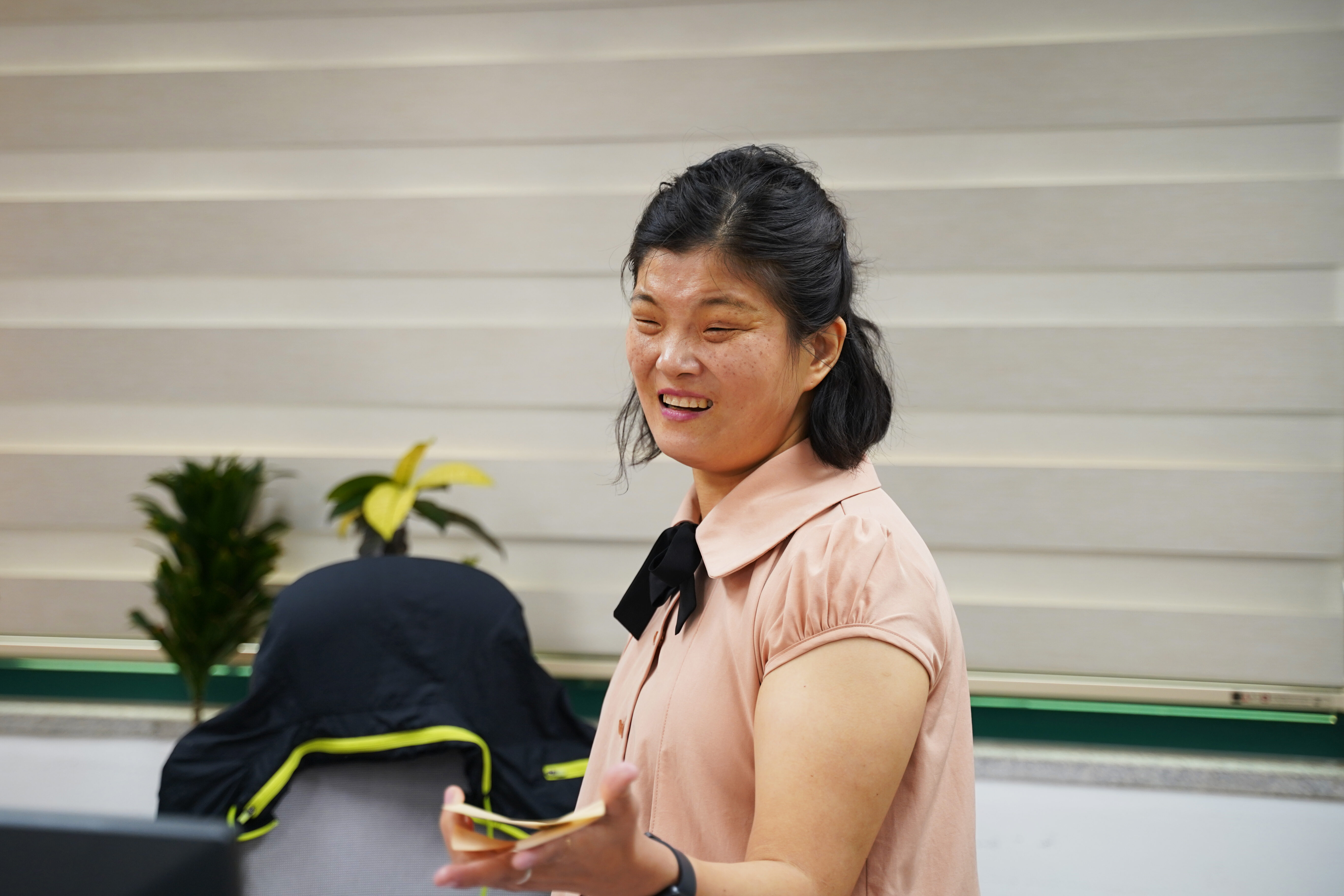 20240613_이전개소식_014.JPG
