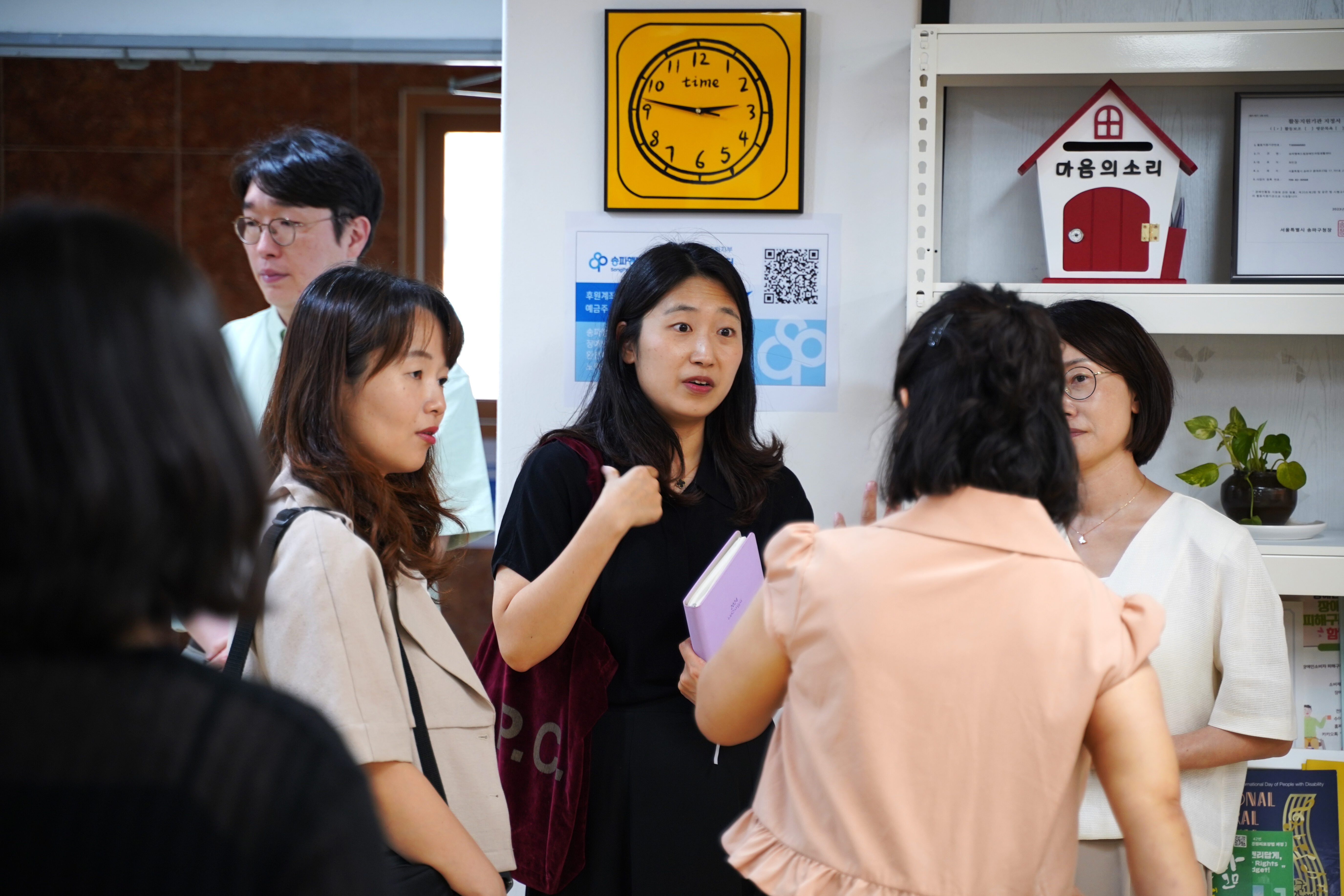 20240613_이전개소식_041.JPG