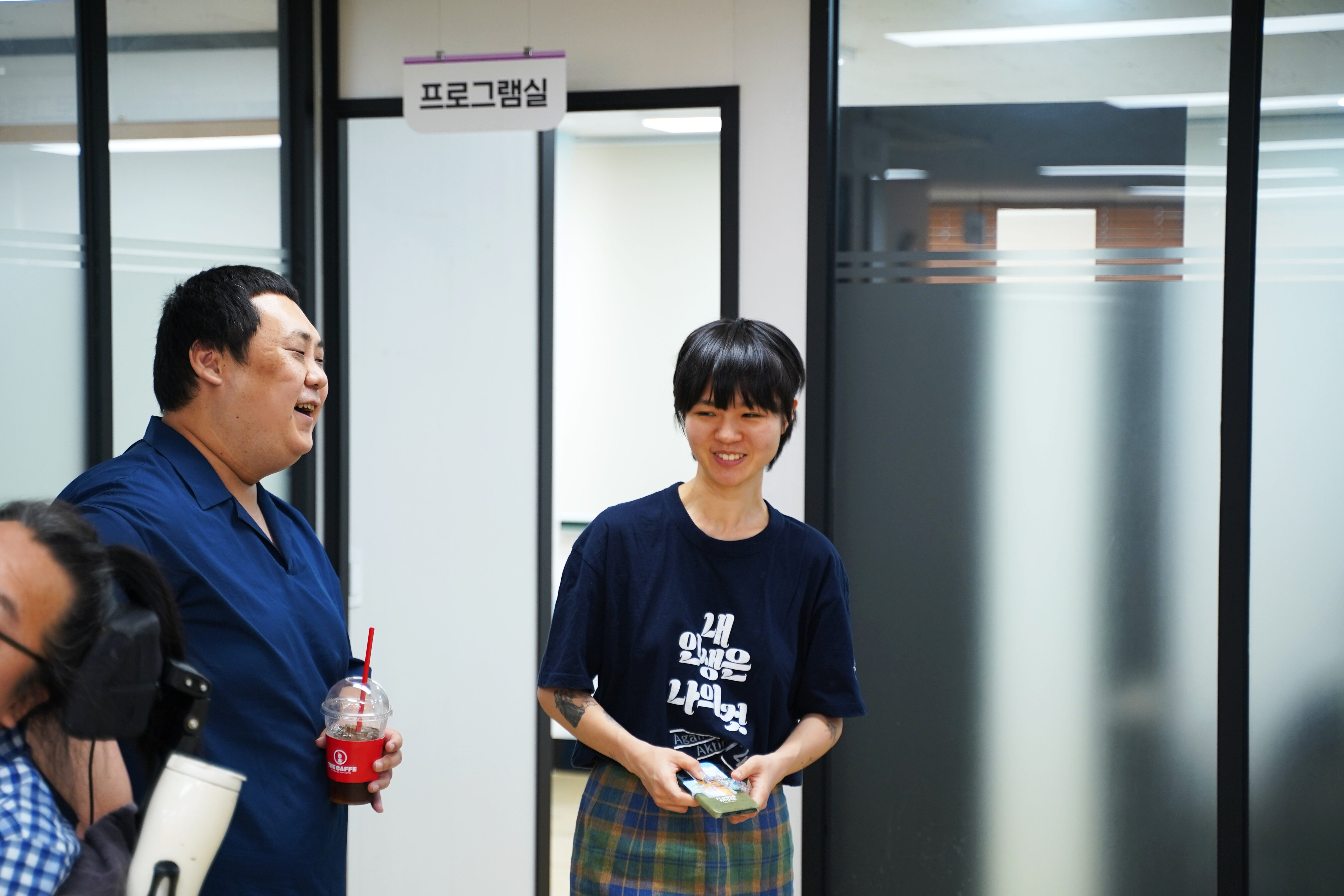 20240613_이전개소식_044.JPG