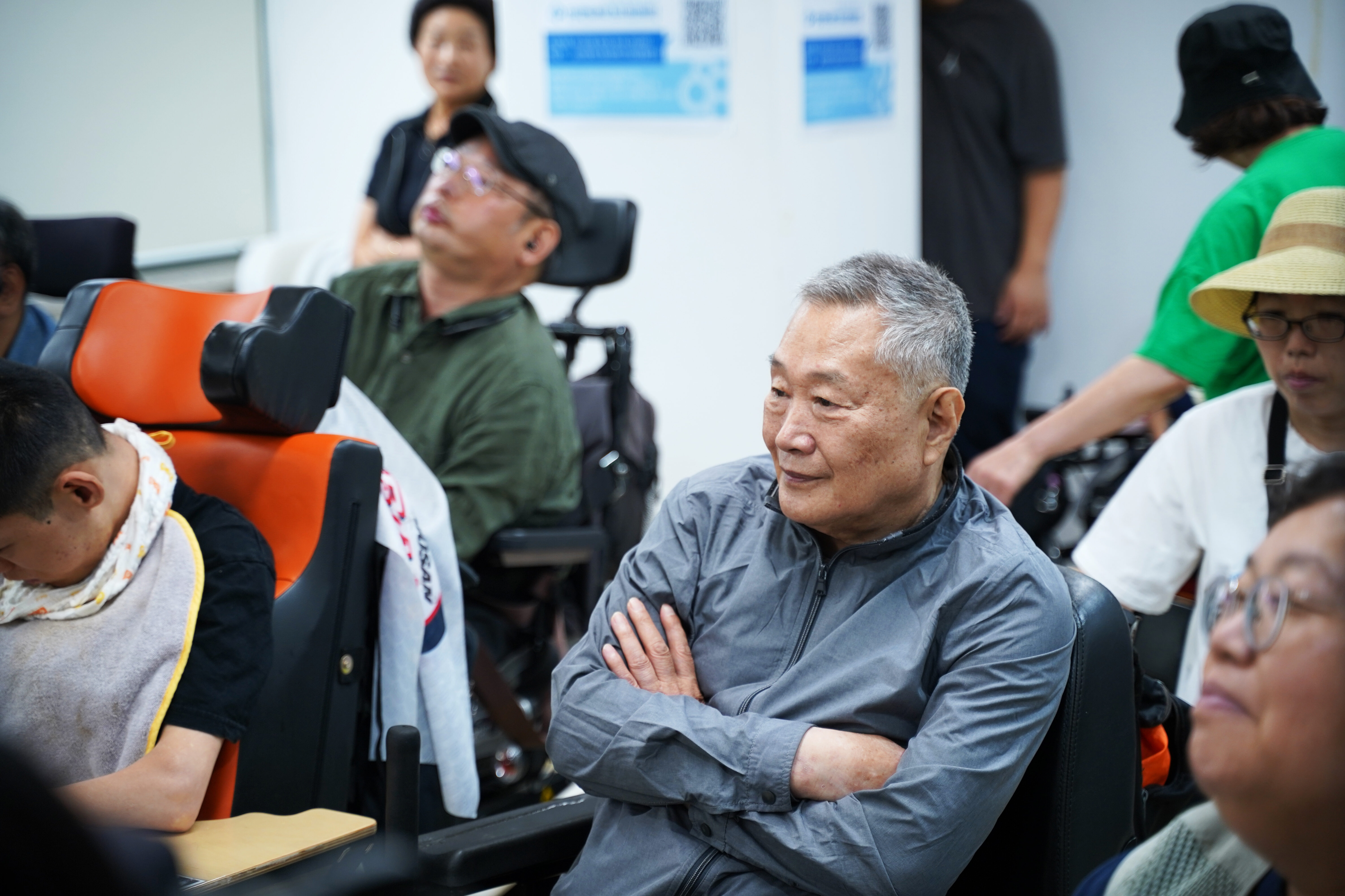 20240613_이전개소식_050.JPG
