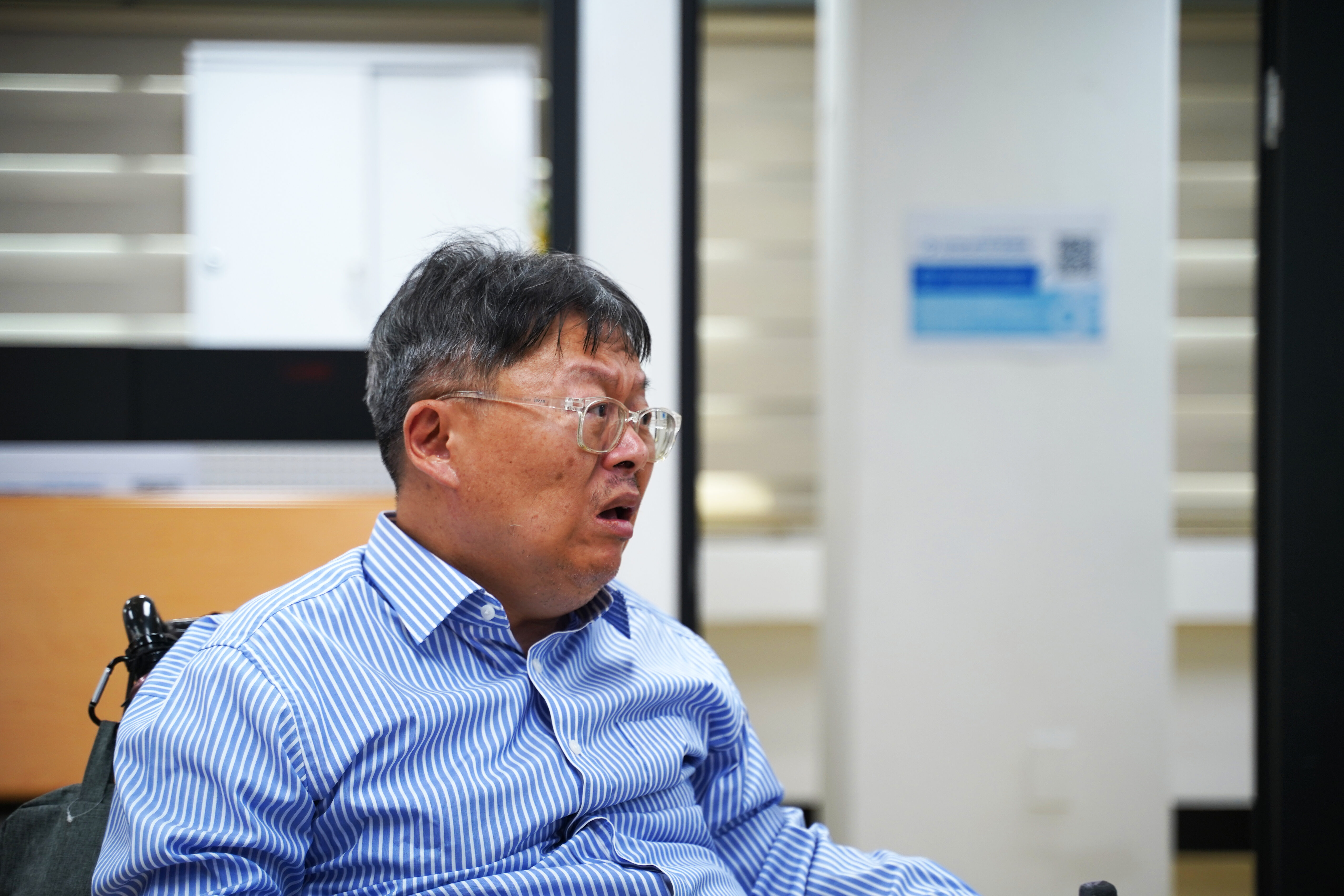20240613_이전개소식_056.JPG