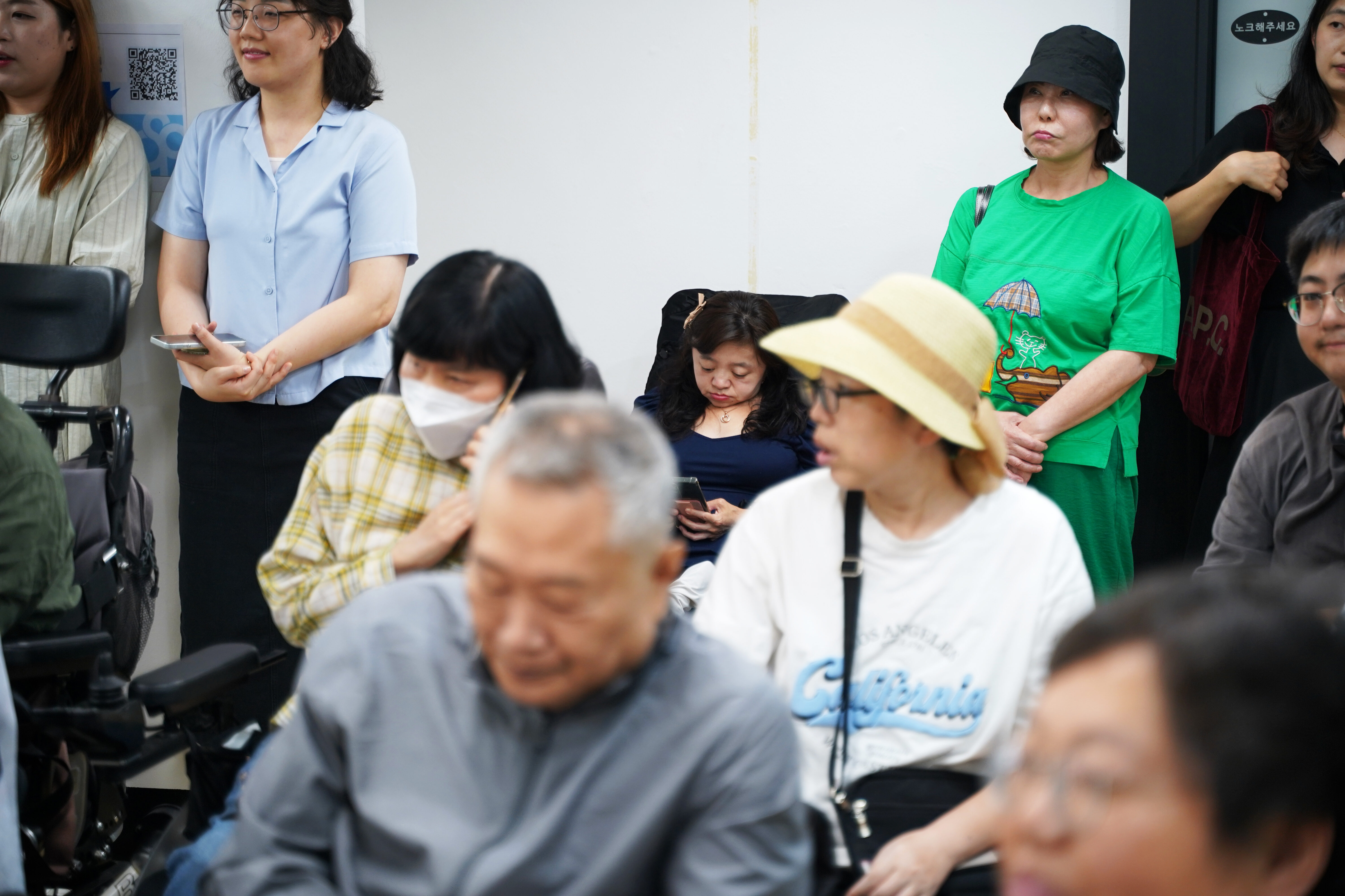 20240613_이전개소식_059.JPG