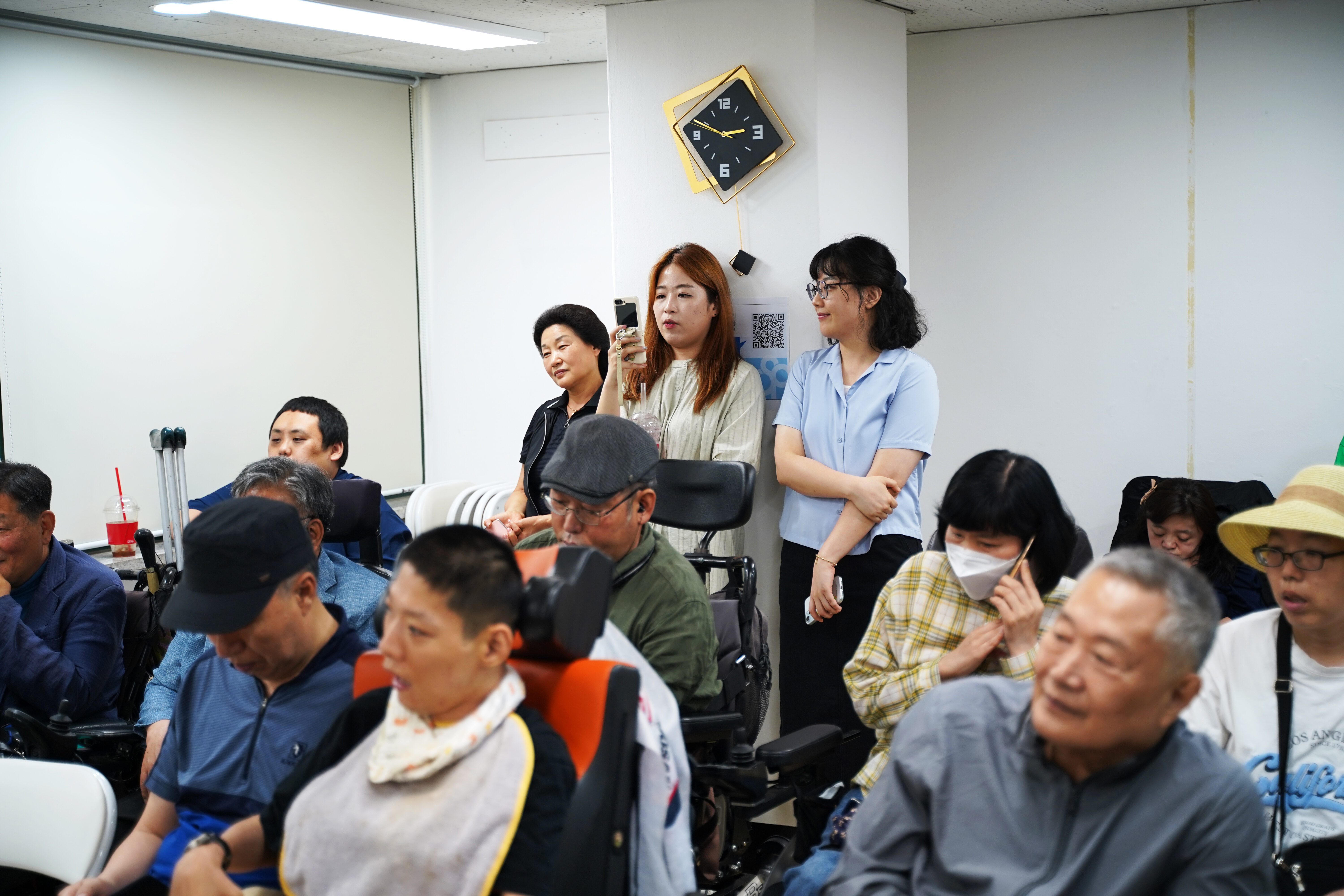 20240613_이전개소식_060.JPG