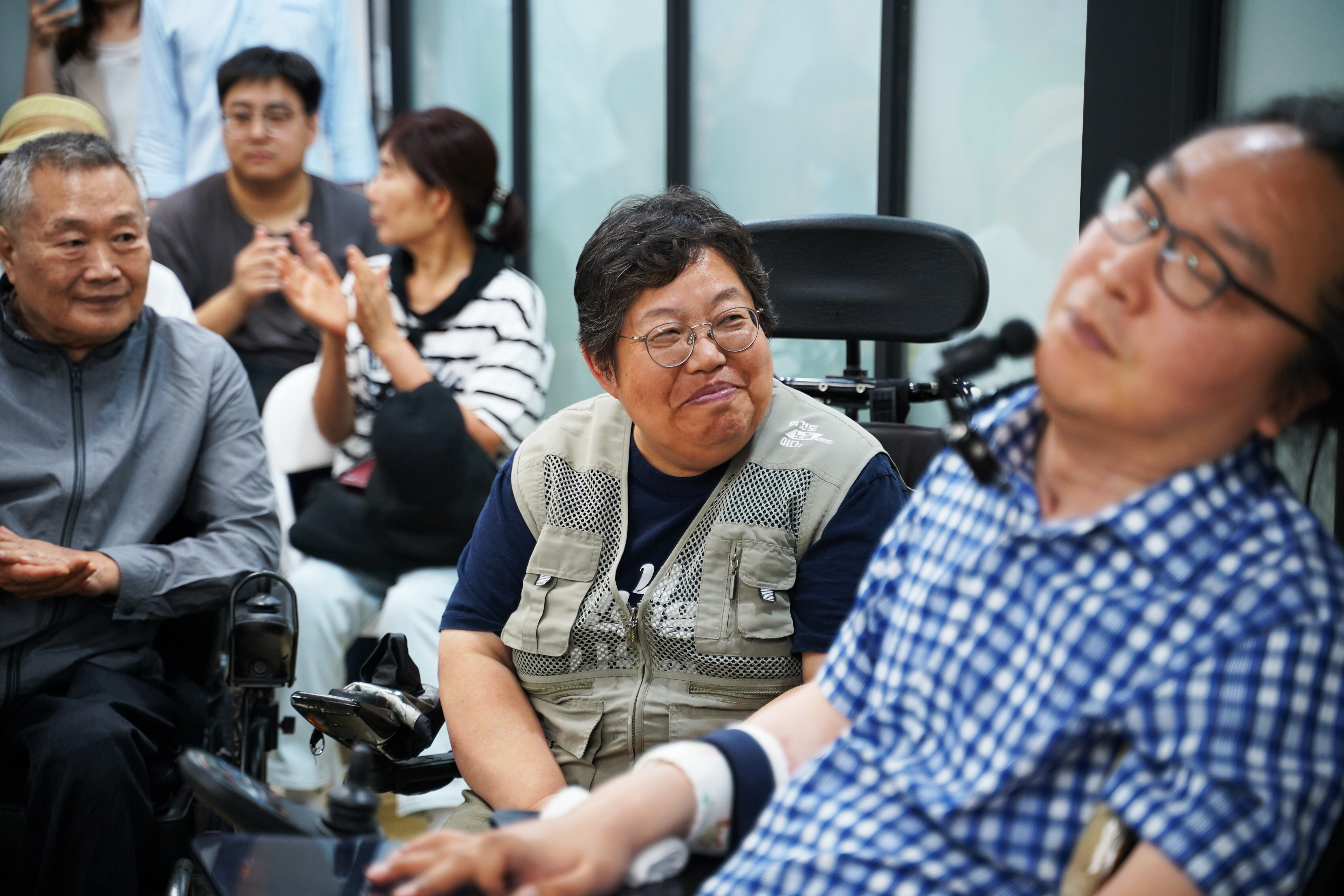 20240613_이전개소식_063.JPG