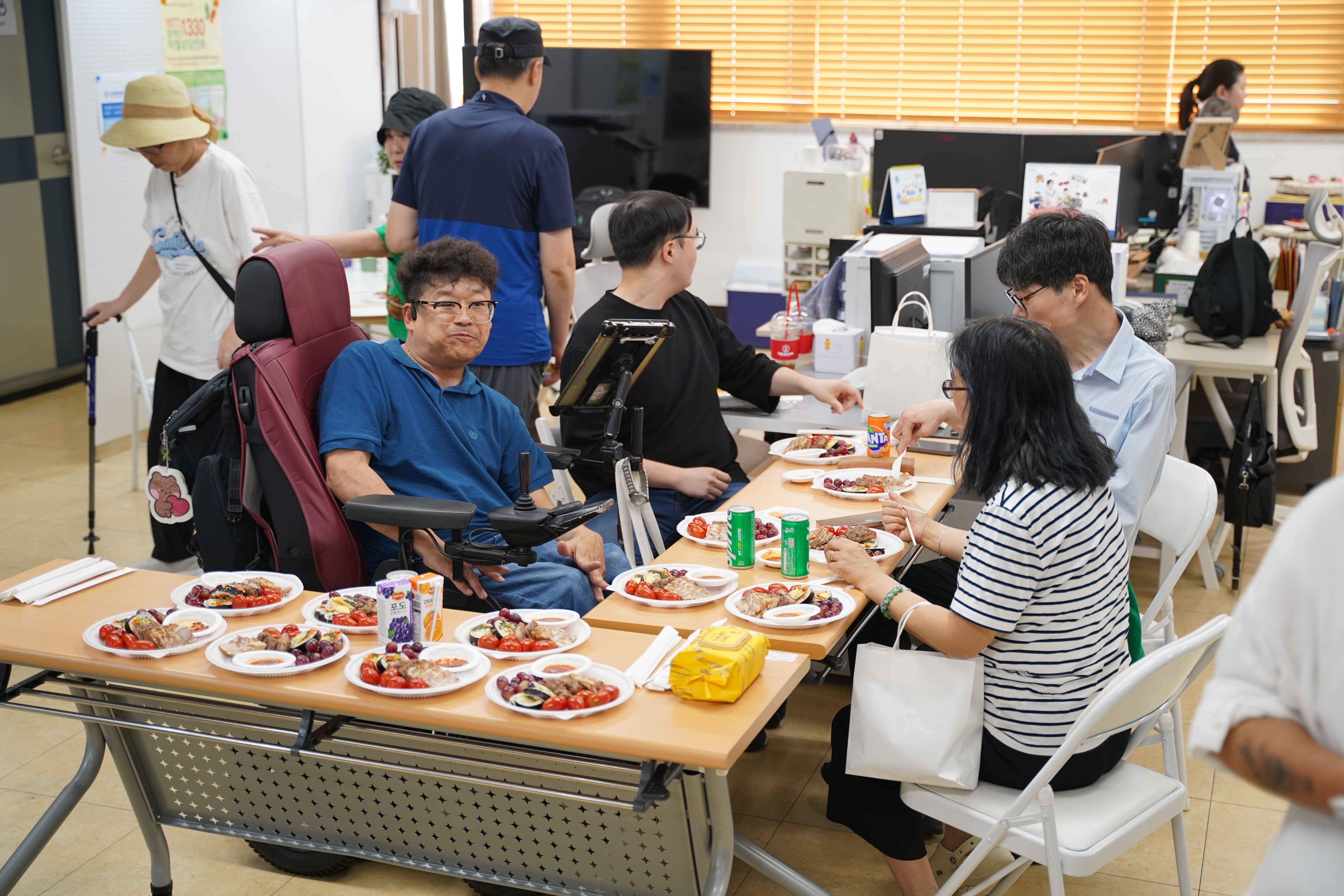 20240613_이전개소식_178.JPG