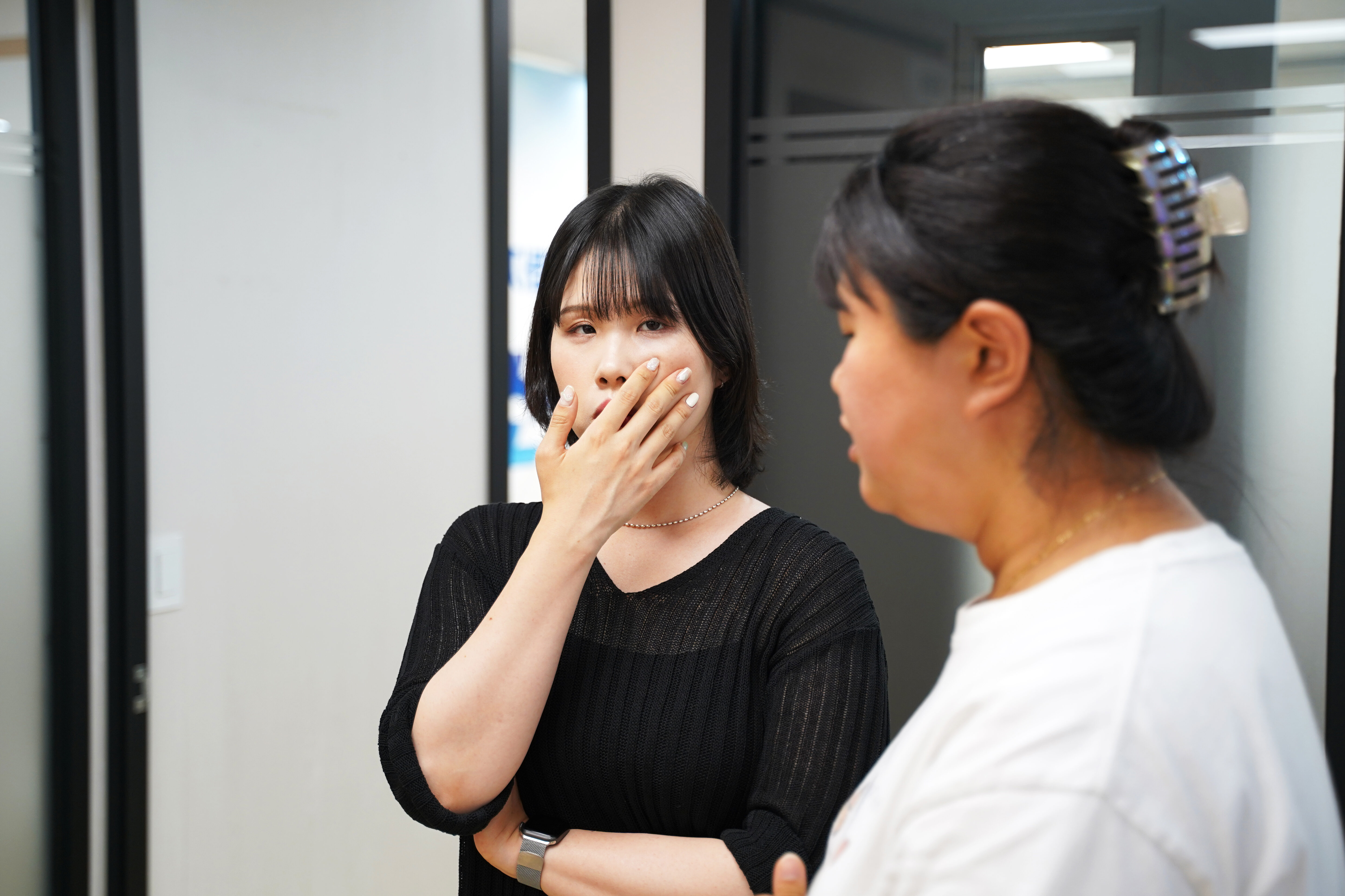 20240613_이전개소식_181.JPG