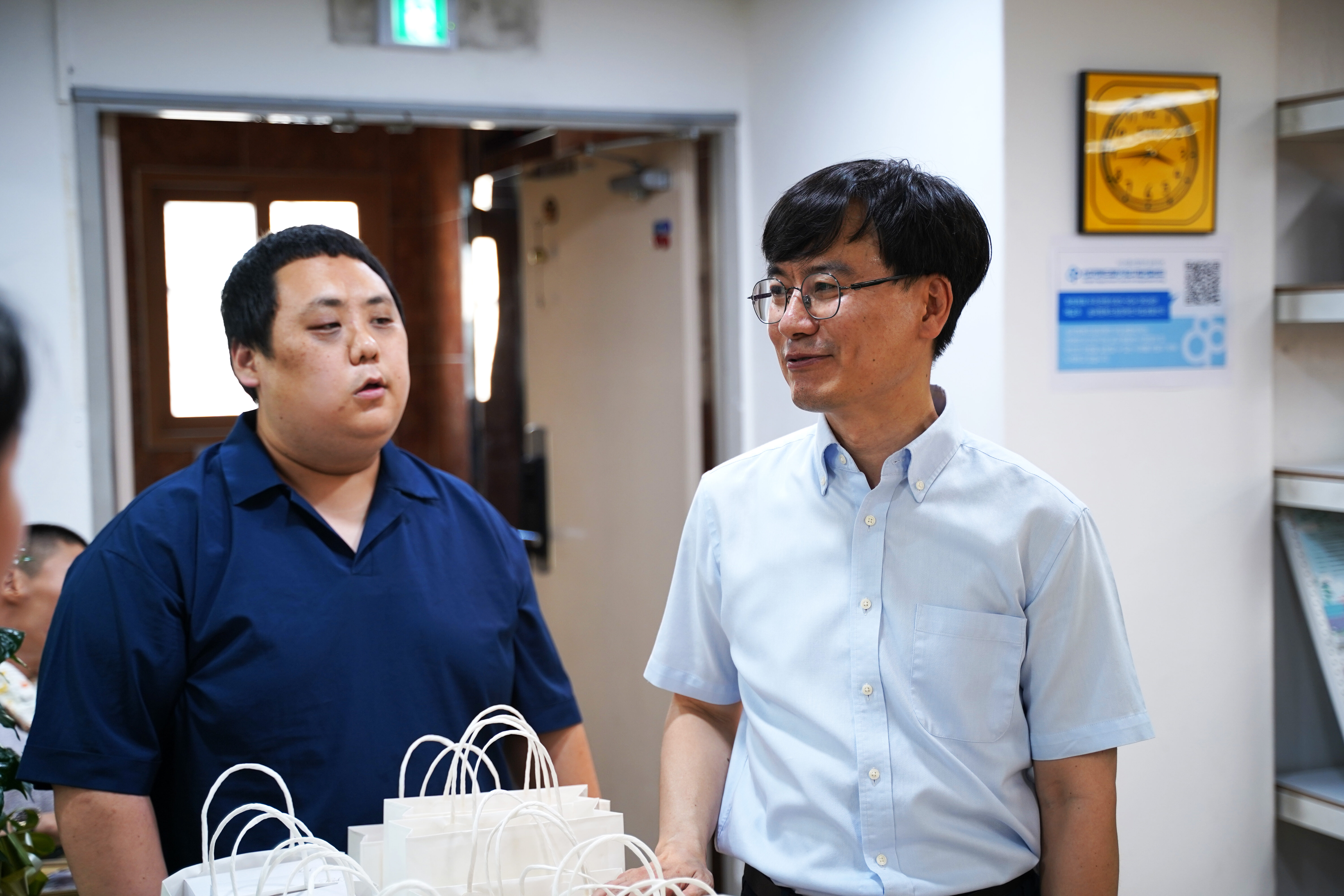 20240613_이전개소식_182.JPG