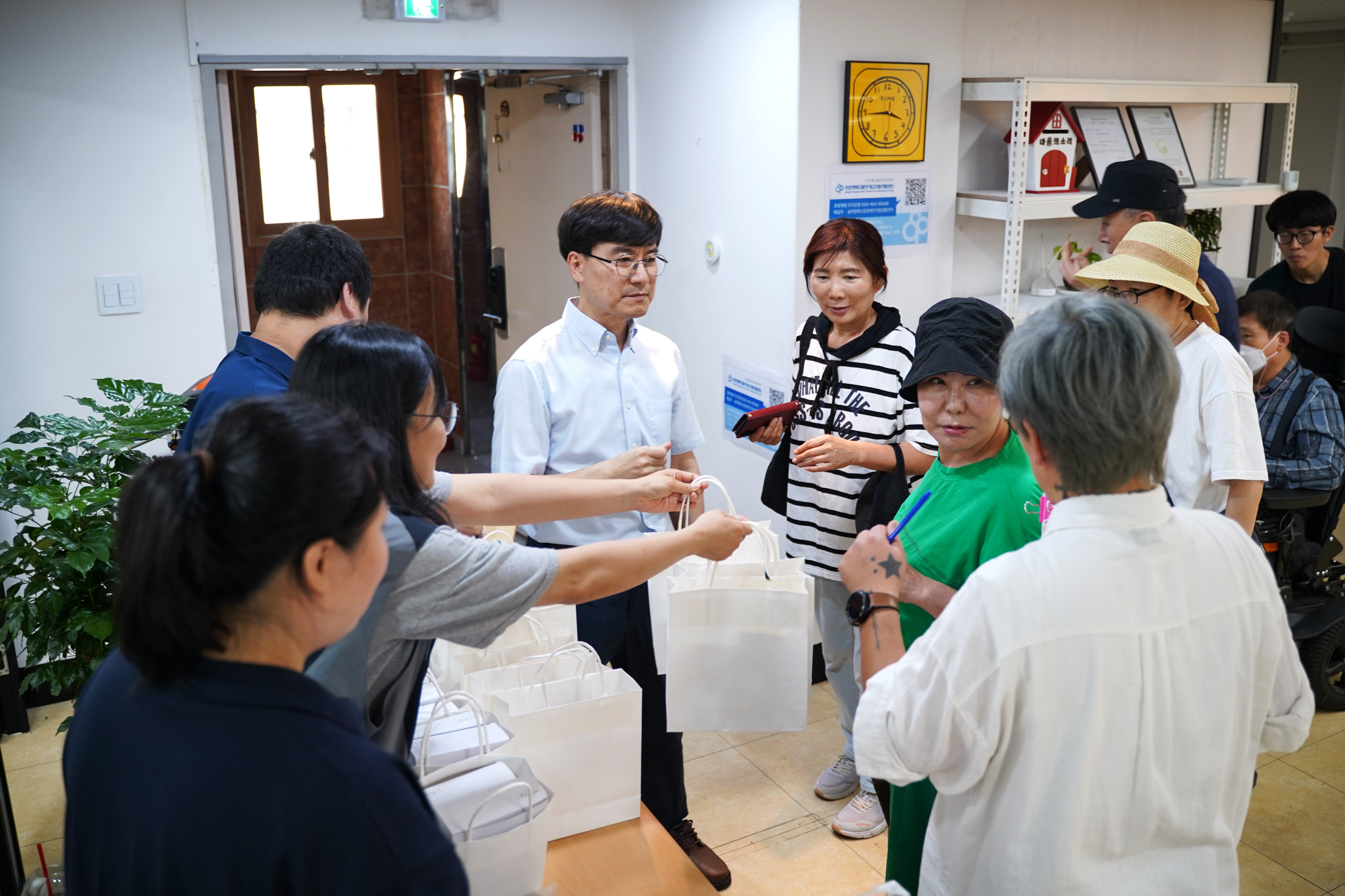 20240613_이전개소식_184.JPG
