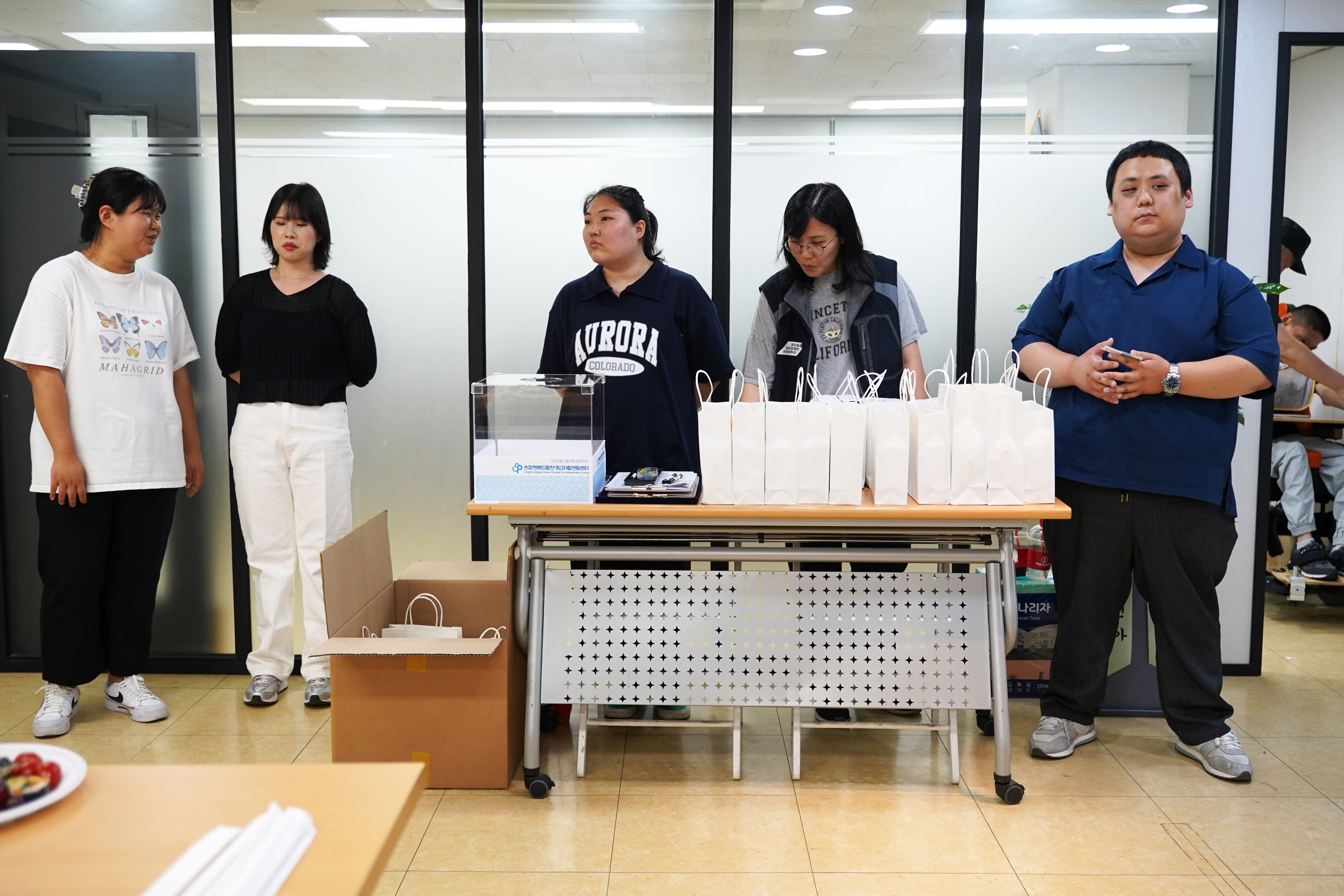 20240613_이전개소식_191.JPG