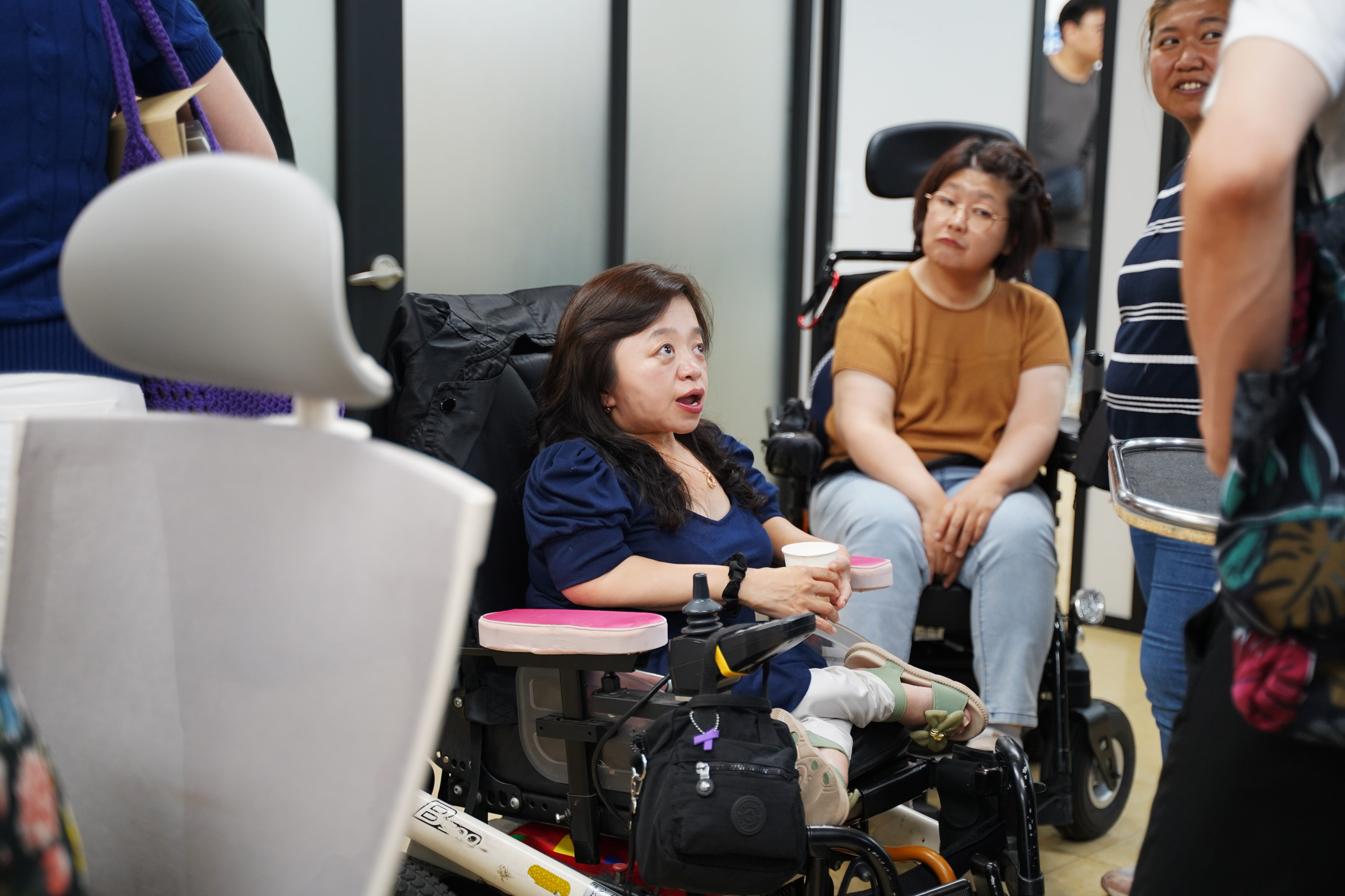 20240613_이전개소식_155.JPG