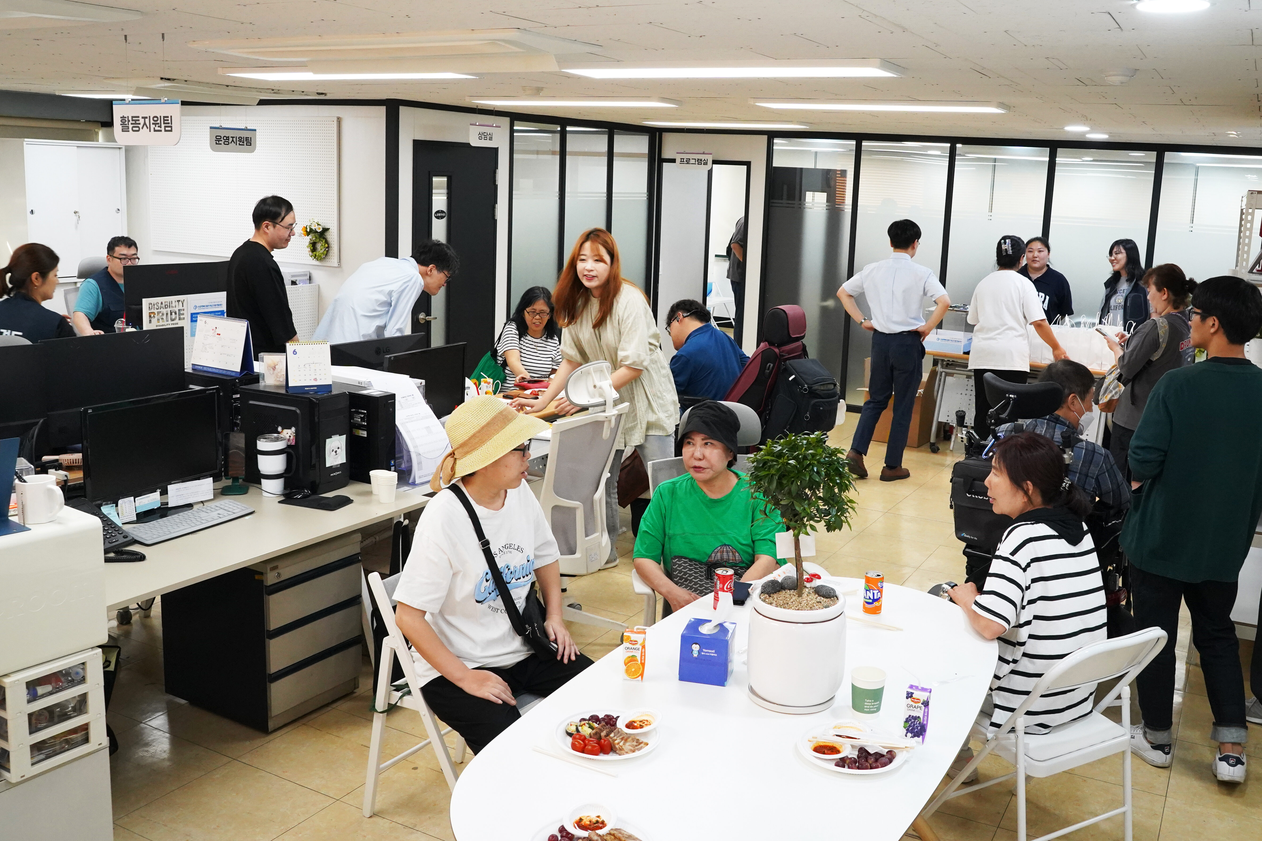 20240613_이전개소식_165.JPG