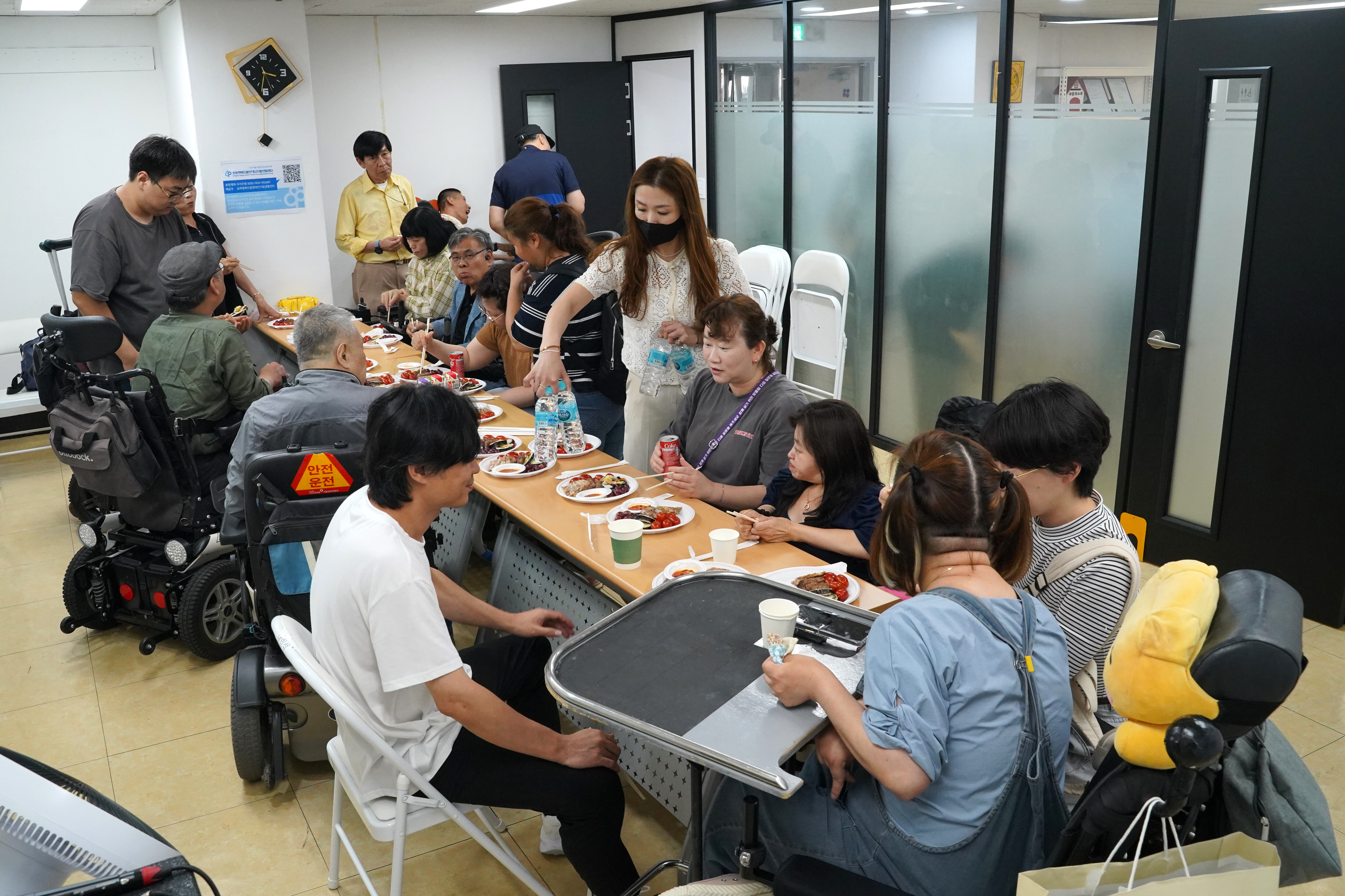 20240613_이전개소식_169.JPG
