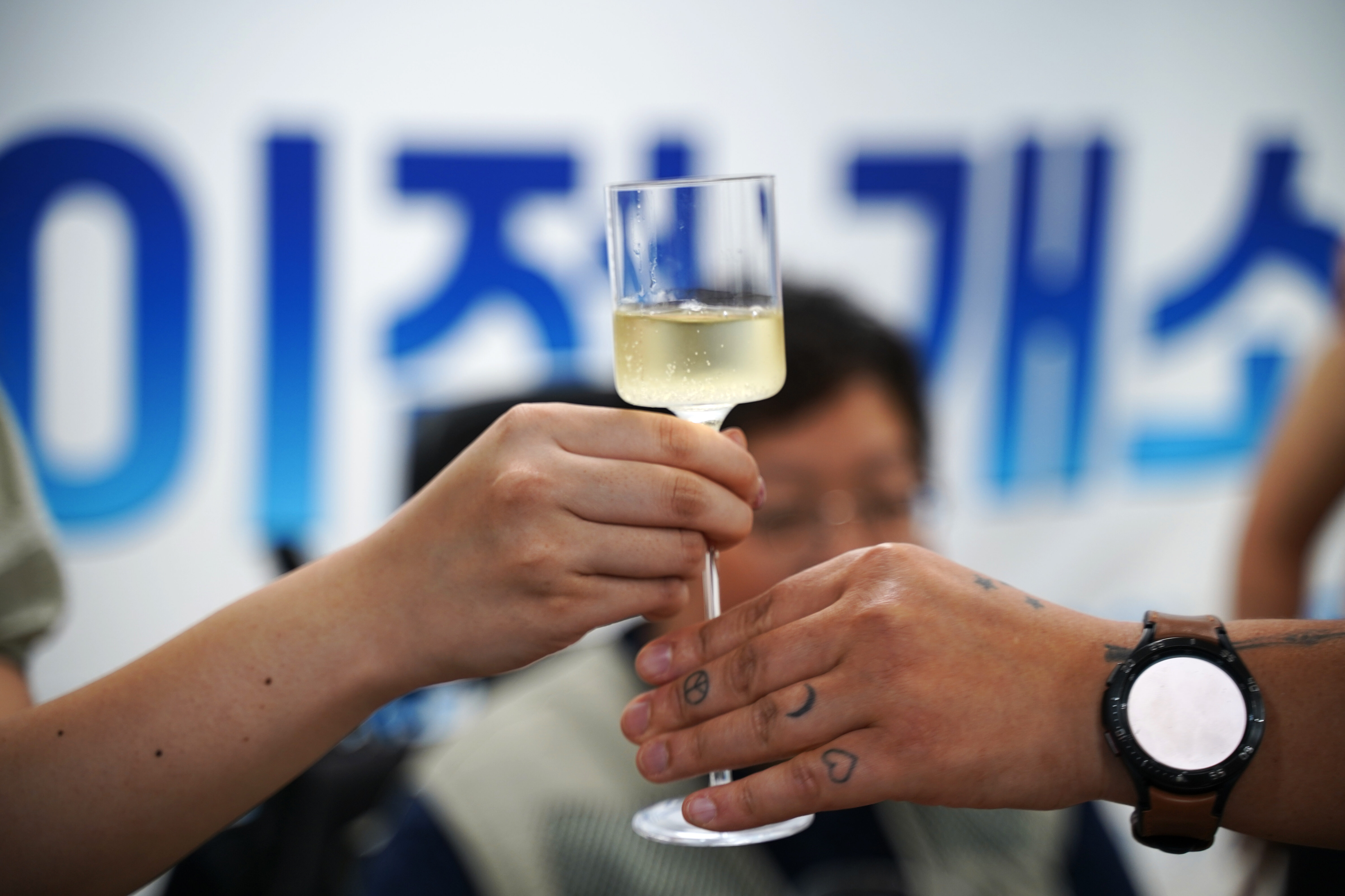 20240613_이전개소식_134.JPG