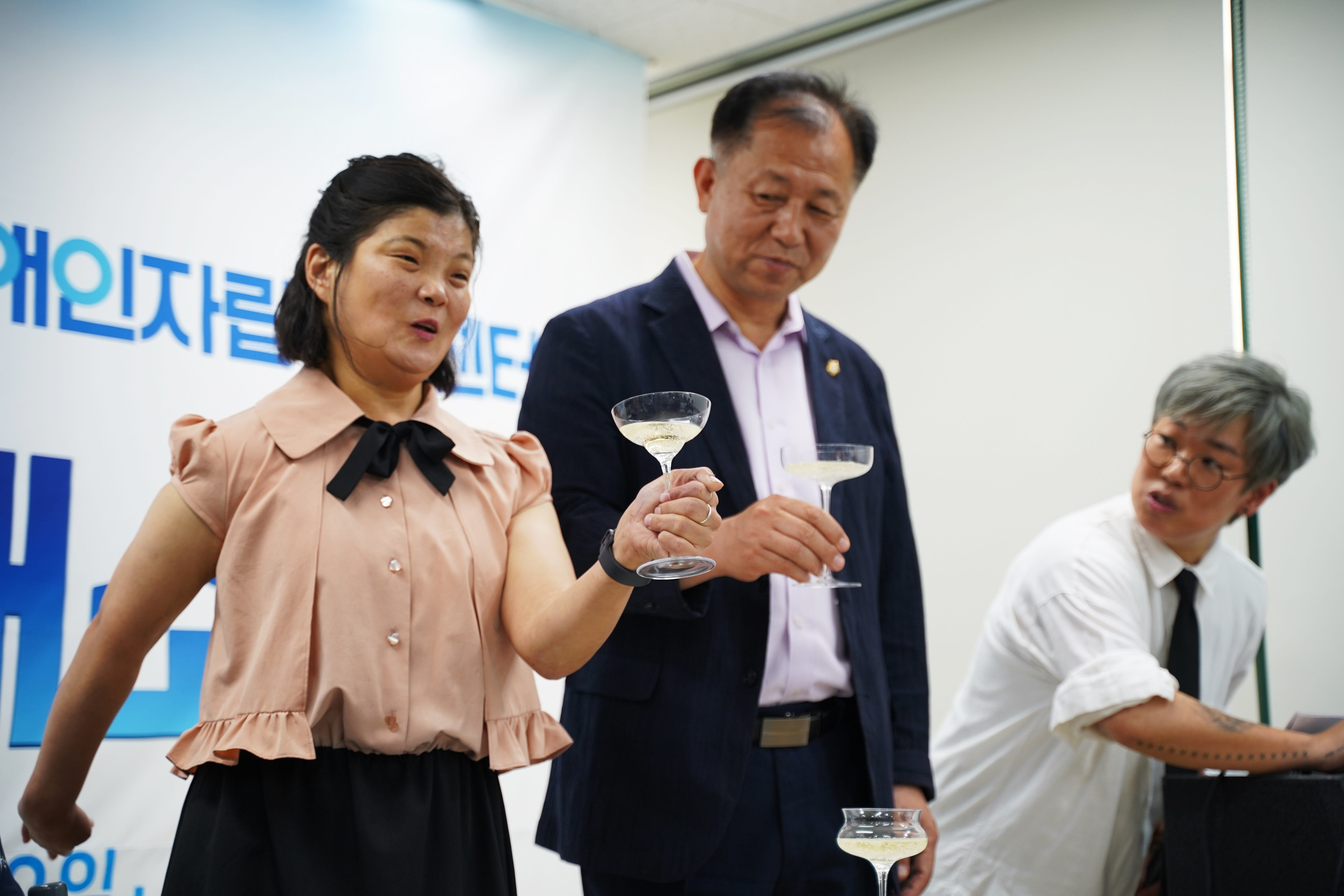 20240613_이전개소식_137.JPG
