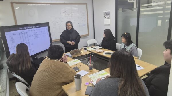 KakaoTalk_20251226_154201389.jpg