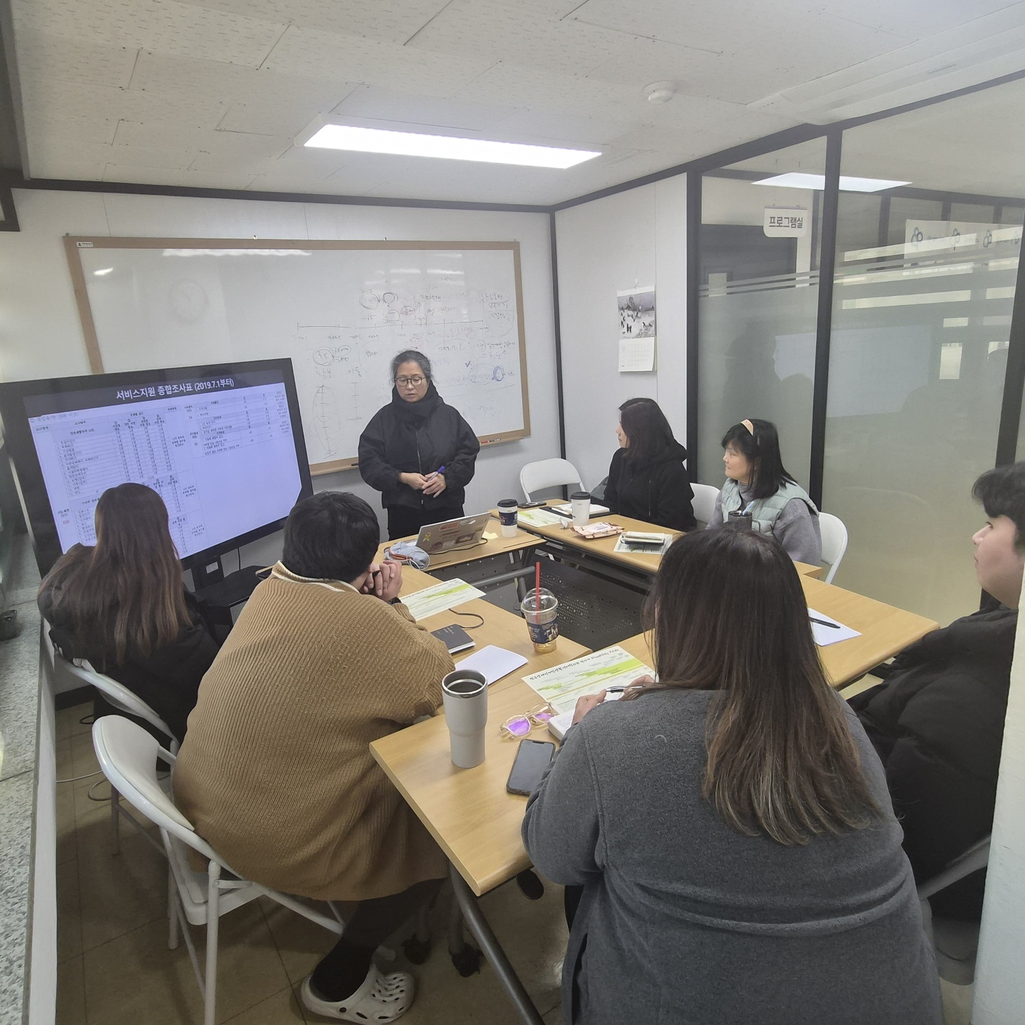 KakaoTalk_20251226_154201389.jpg
