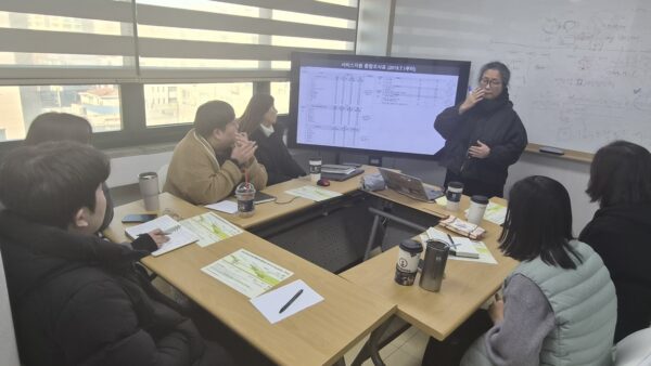 KakaoTalk_20251226_154201389_01.jpg