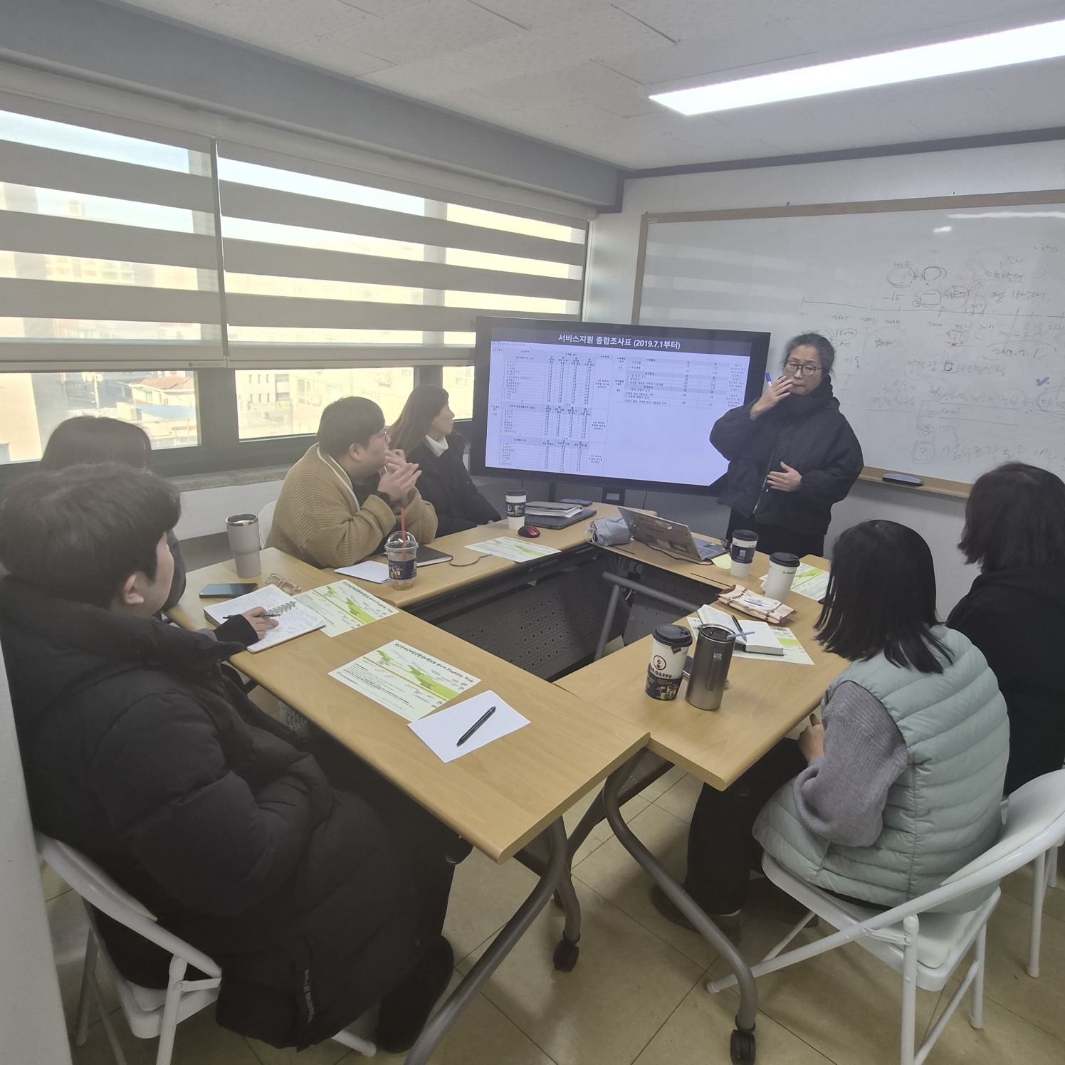 KakaoTalk_20251226_154201389_01.jpg