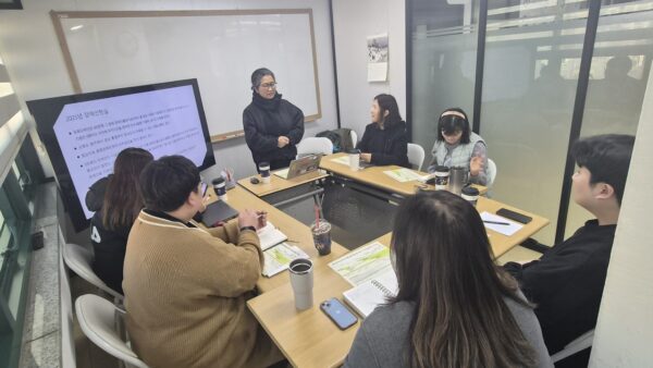 KakaoTalk_20251226_154201389_02.jpg