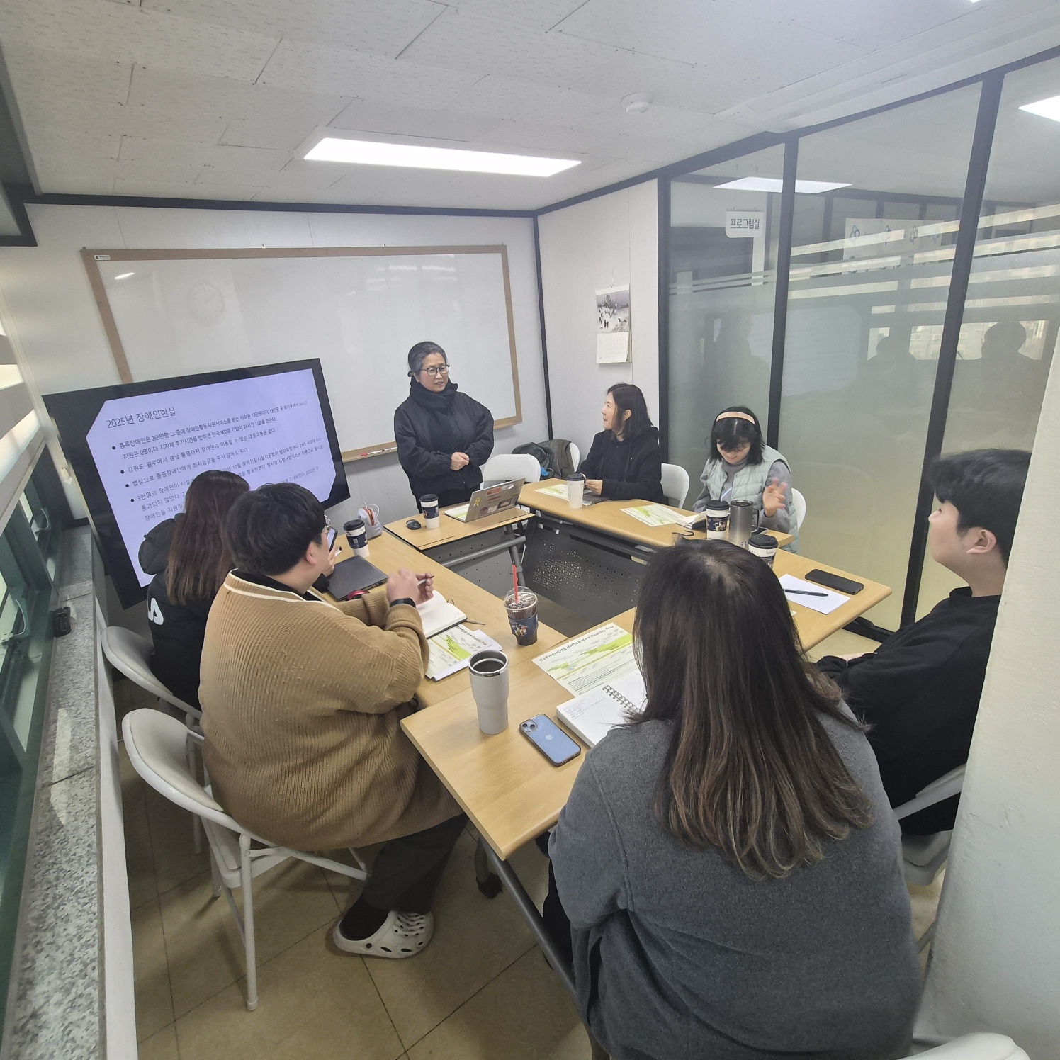 KakaoTalk_20251226_154201389_02.jpg
