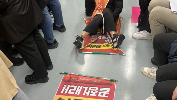KakaoTalk_20251030_083155990_01.jpg