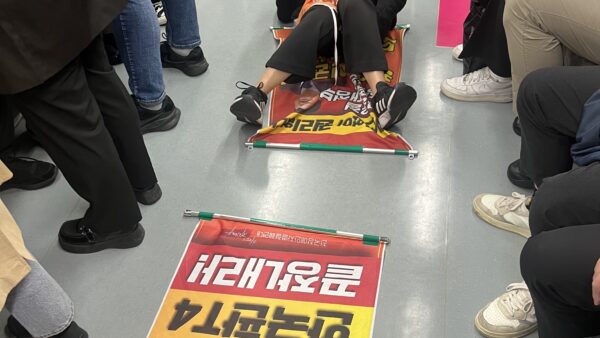 KakaoTalk_20251030_083155990_02.jpg