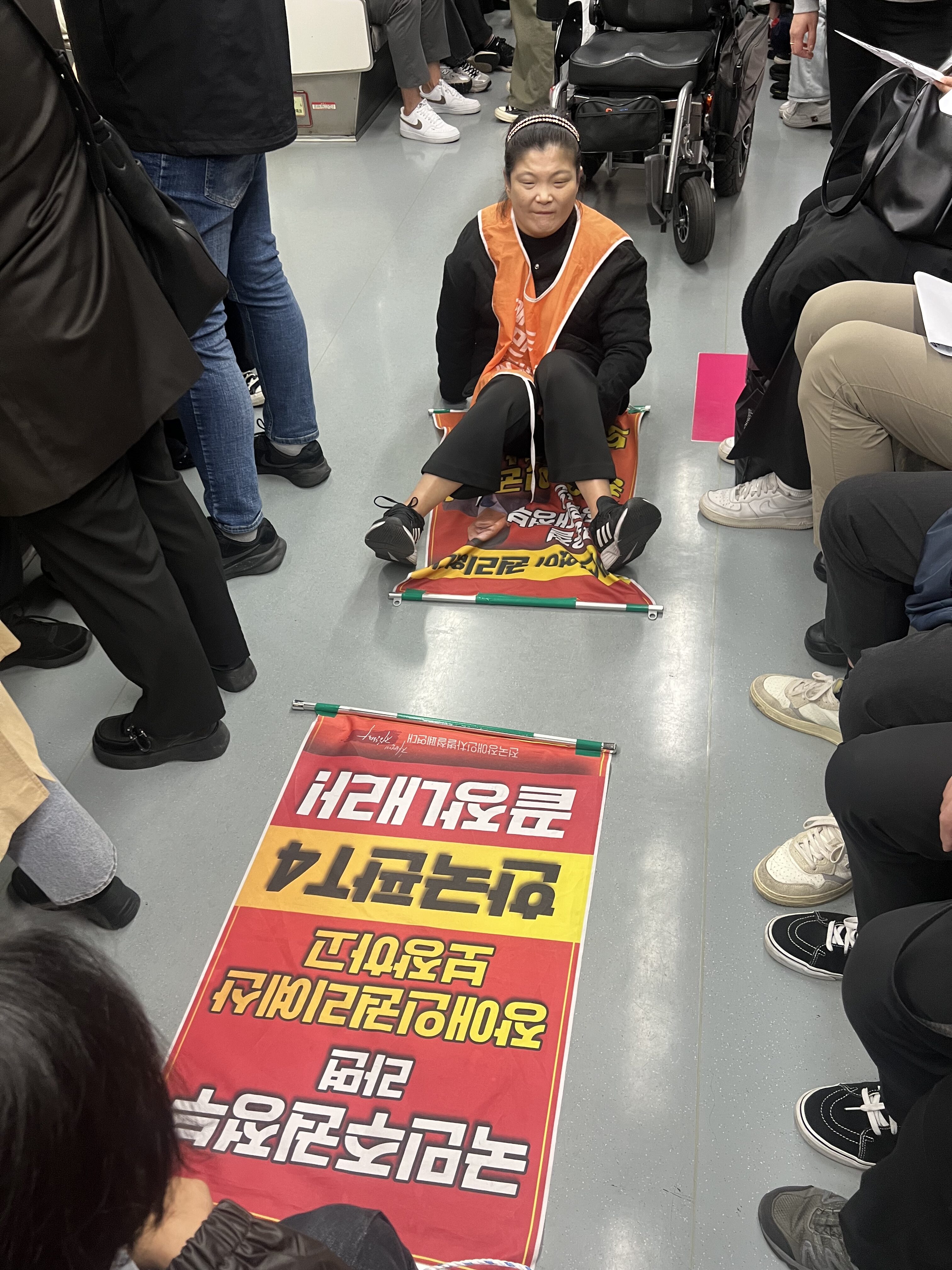 KakaoTalk_20251030_083155990_02.jpg