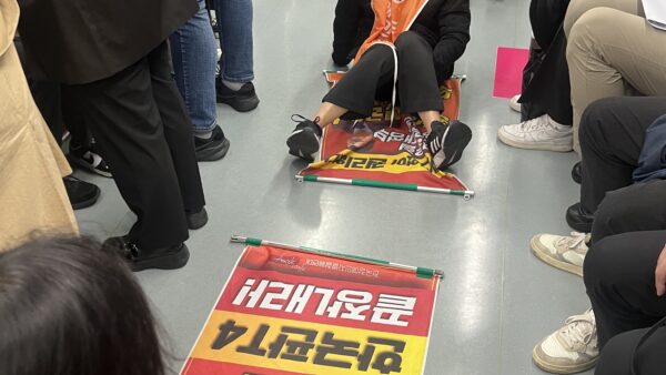 KakaoTalk_20251030_083155990_03.jpg