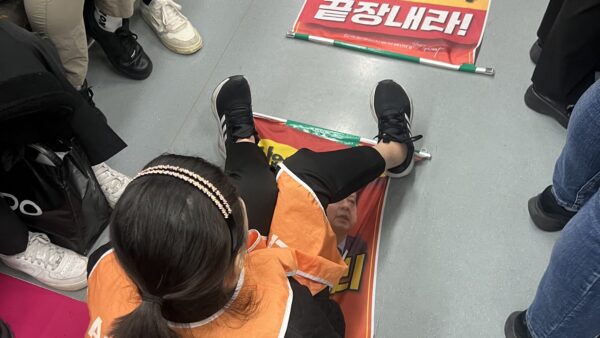 KakaoTalk_20251030_083155990_04.jpg