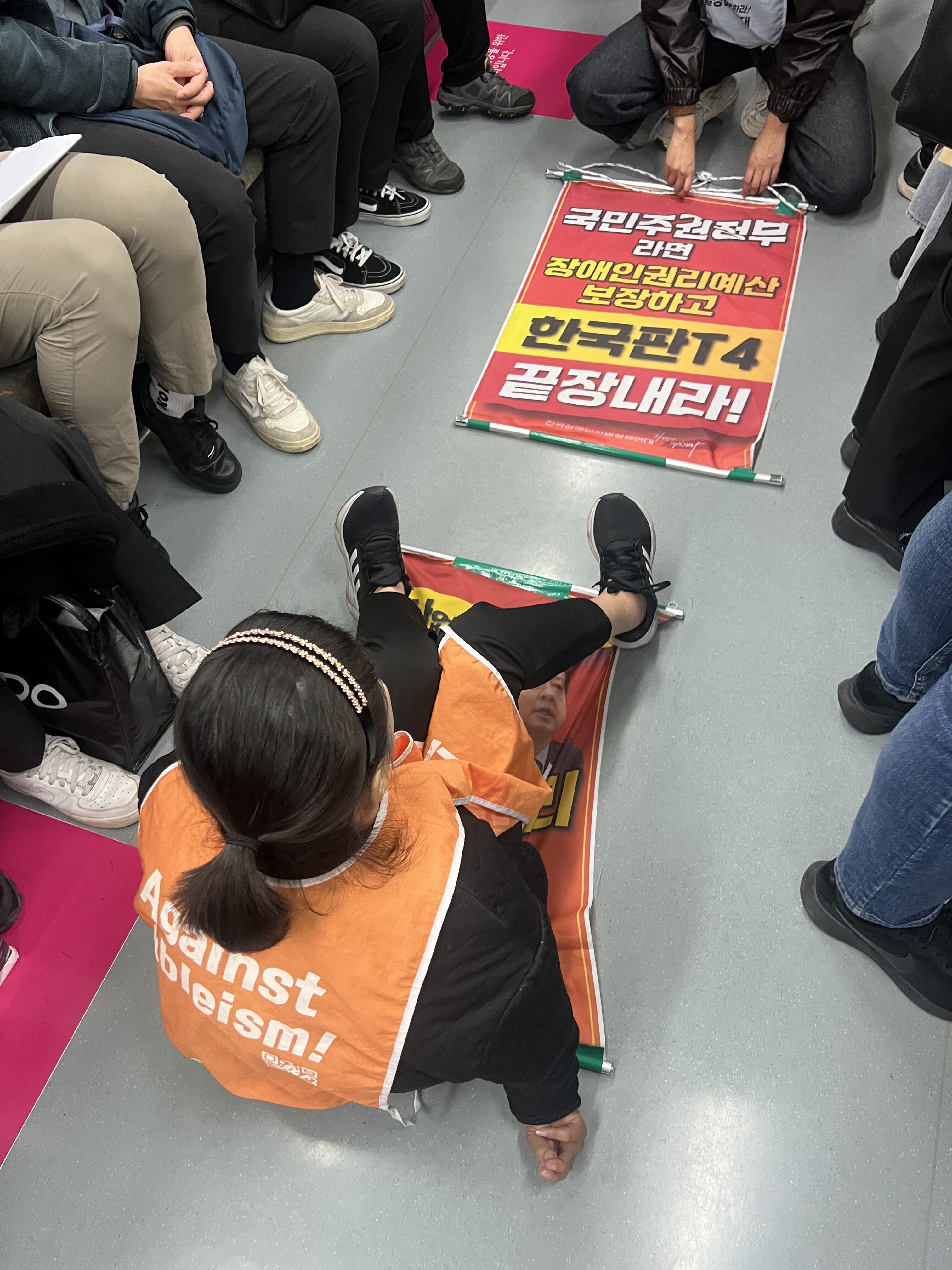 KakaoTalk_20251030_083155990_04.jpg