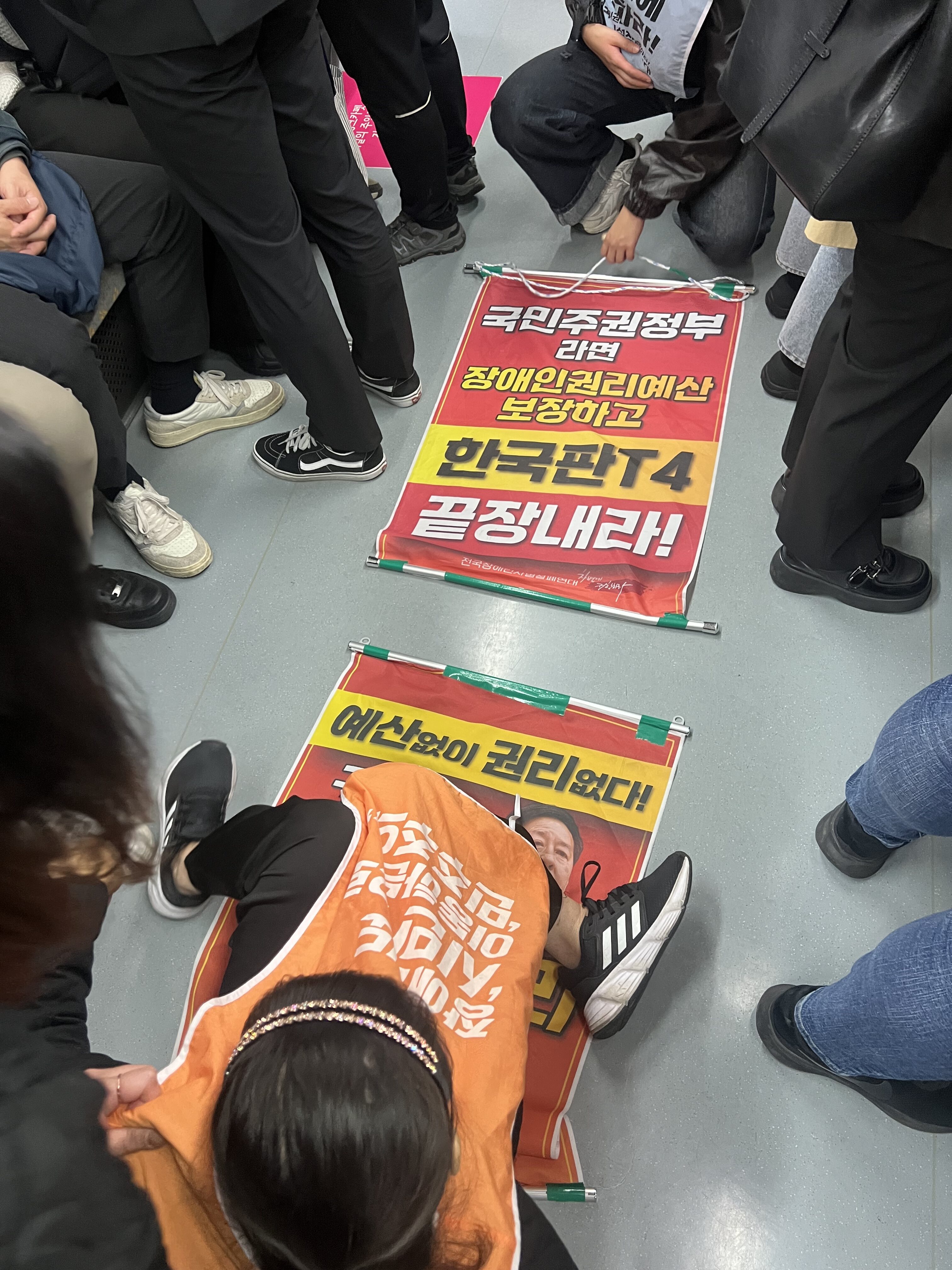 KakaoTalk_20251030_083155990_05.jpg
