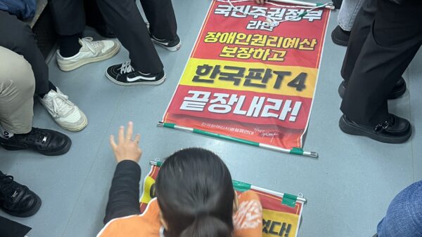 KakaoTalk_20251030_083155990_06.jpg