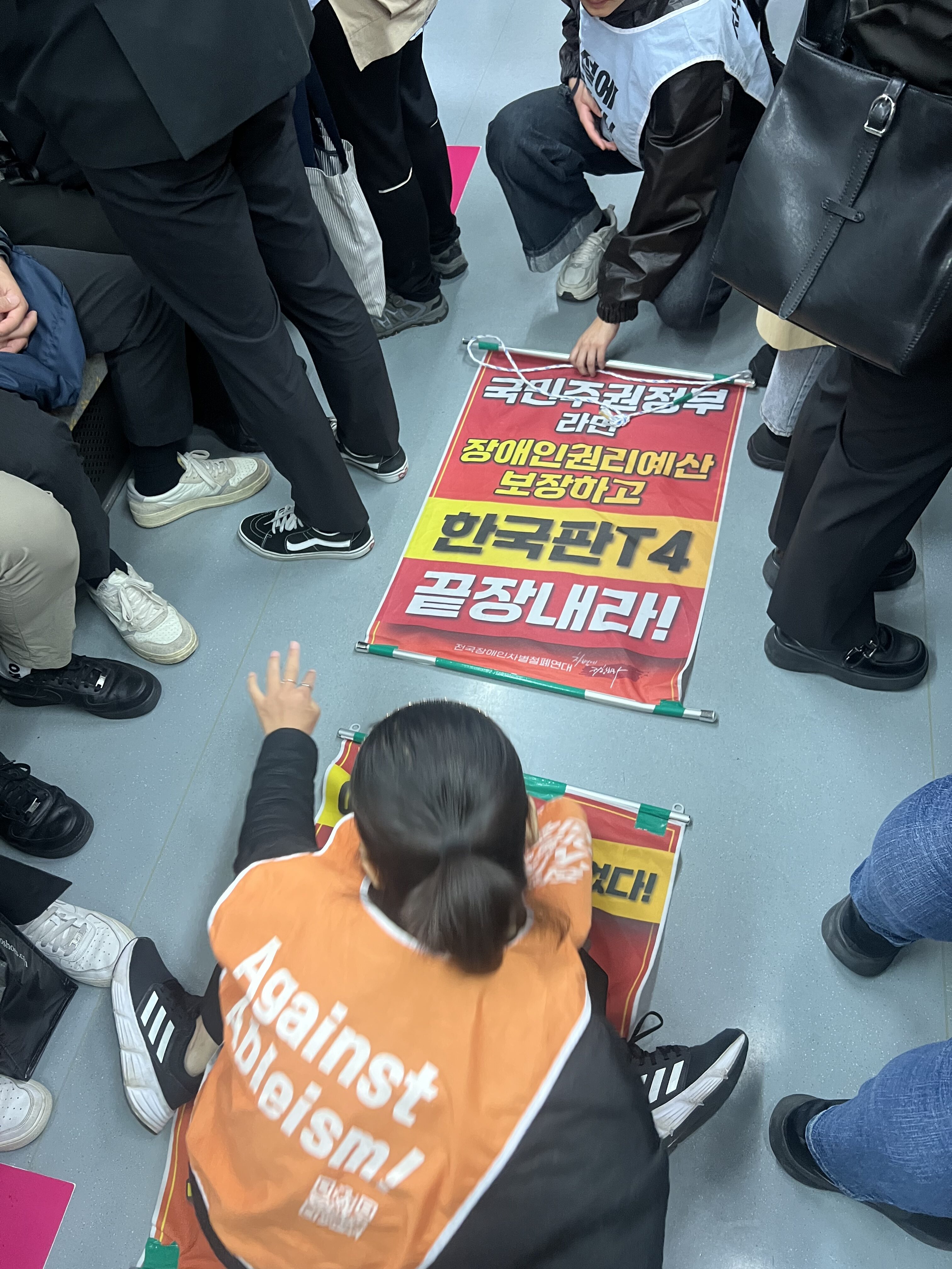 KakaoTalk_20251030_083155990_06.jpg