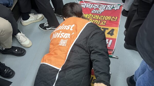 KakaoTalk_20251030_083155990_07.jpg