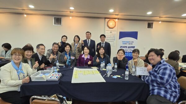 KakaoTalk_20251024_123622950_01.jpg