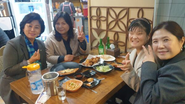 KakaoTalk_20251024_131612516_01.jpg