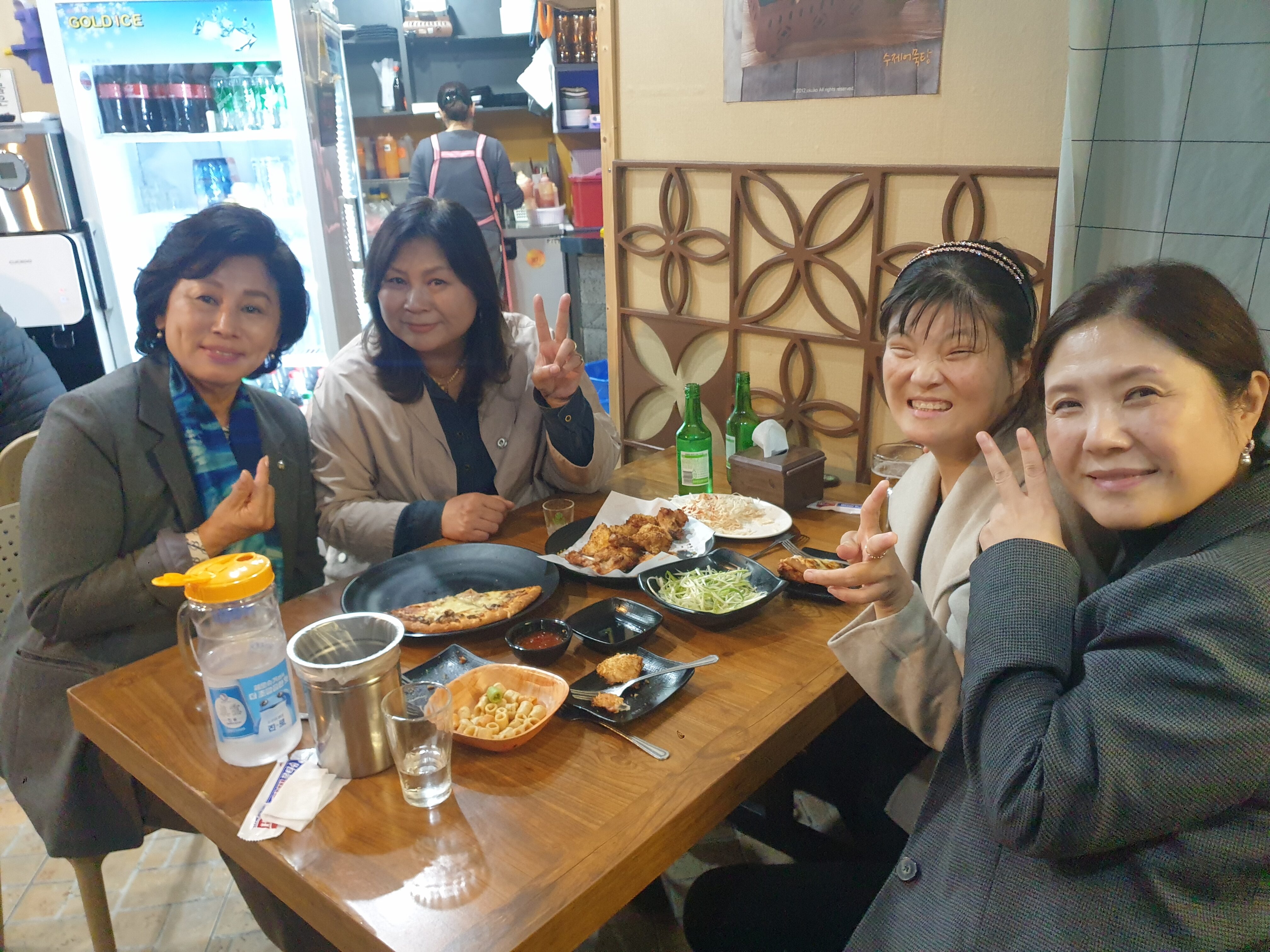 KakaoTalk_20251024_131612516_01.jpg