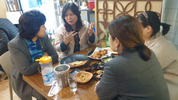 KakaoTalk_20251024_131612516_10.jpg