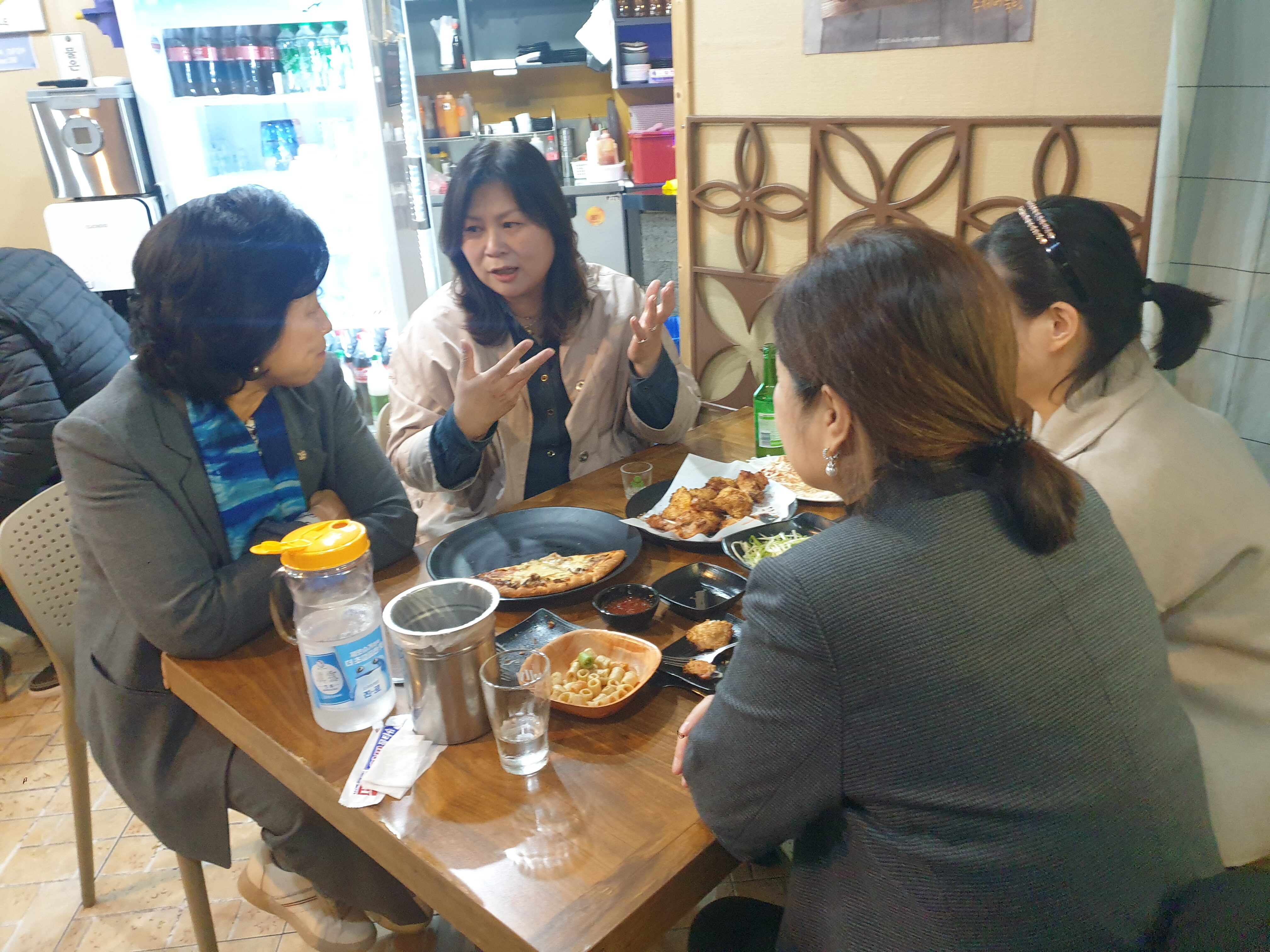 KakaoTalk_20251024_131612516_10.jpg