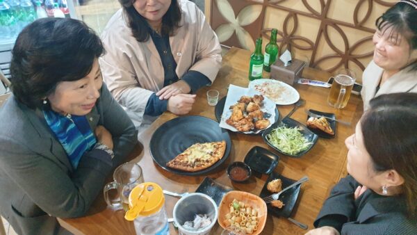 KakaoTalk_20251024_131612516_12.jpg