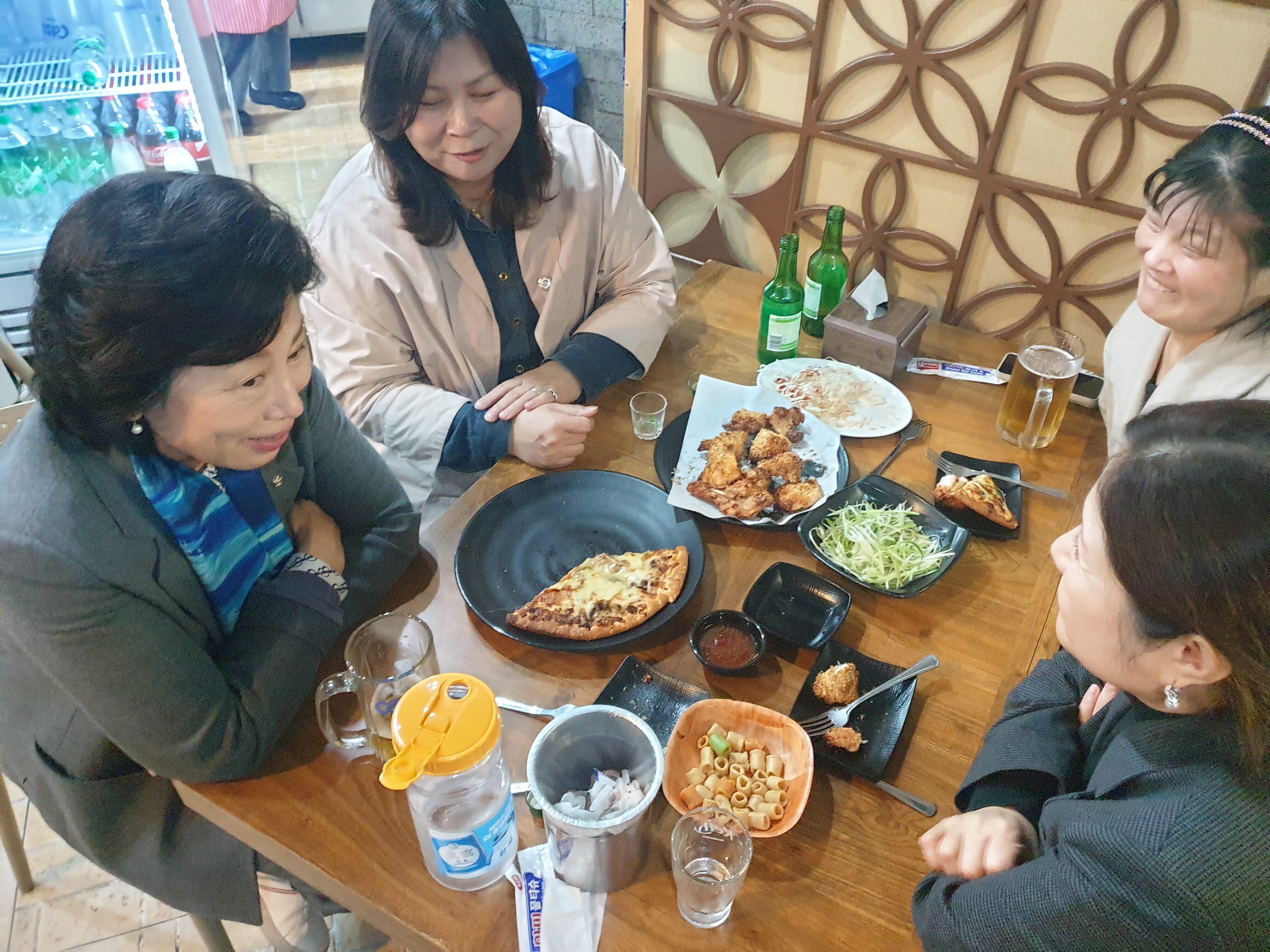 KakaoTalk_20251024_131612516_12.jpg