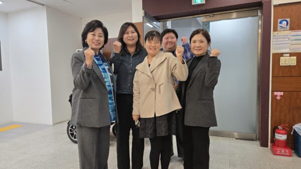 KakaoTalk_20251024_123445147_01.jpg