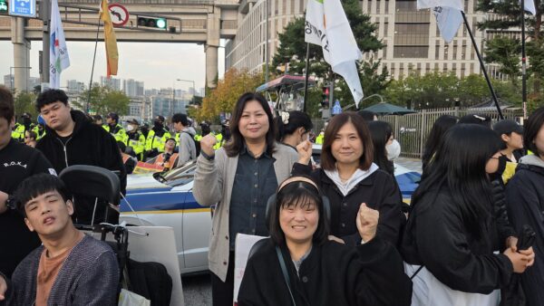 KakaoTalk_20251022_165259483_07.jpg
