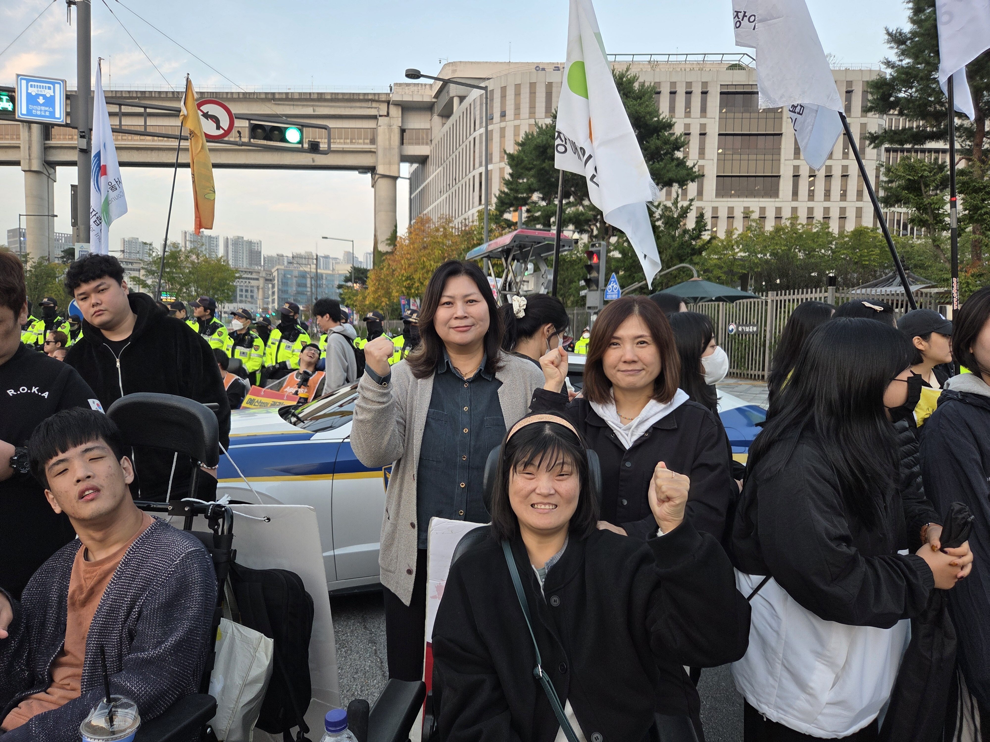 KakaoTalk_20251022_165259483_07.jpg