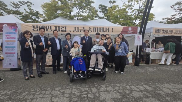 KakaoTalk_20251020_121834504_06.jpg