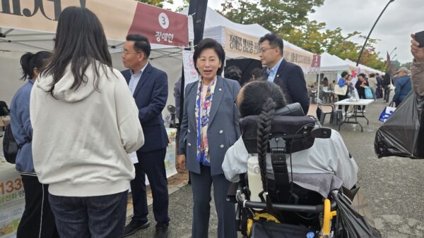KakaoTalk_20251020_121834504_08.jpg