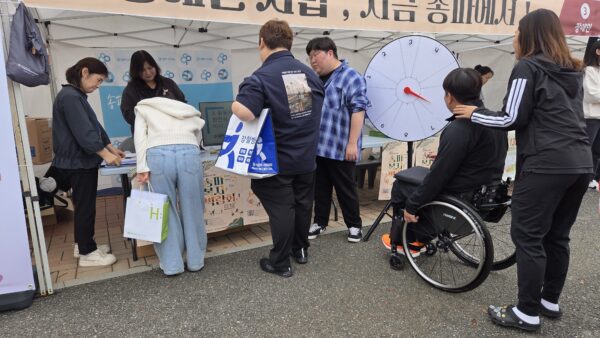 KakaoTalk_20251022_164720125_10.jpg