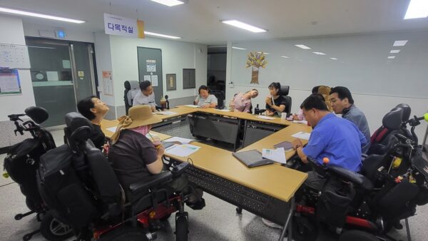 KakaoTalk_20250806_125400715_02.jpg