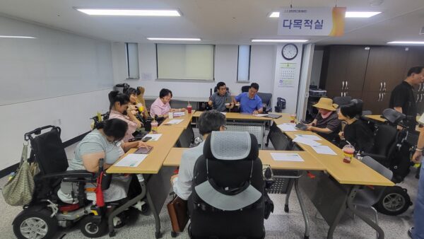 KakaoTalk_20250806_125400715_01.jpg