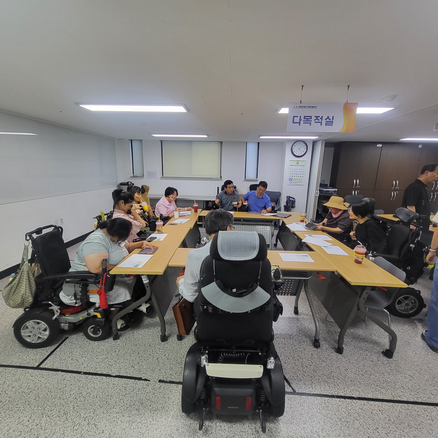 KakaoTalk_20250806_125400715_01.jpg